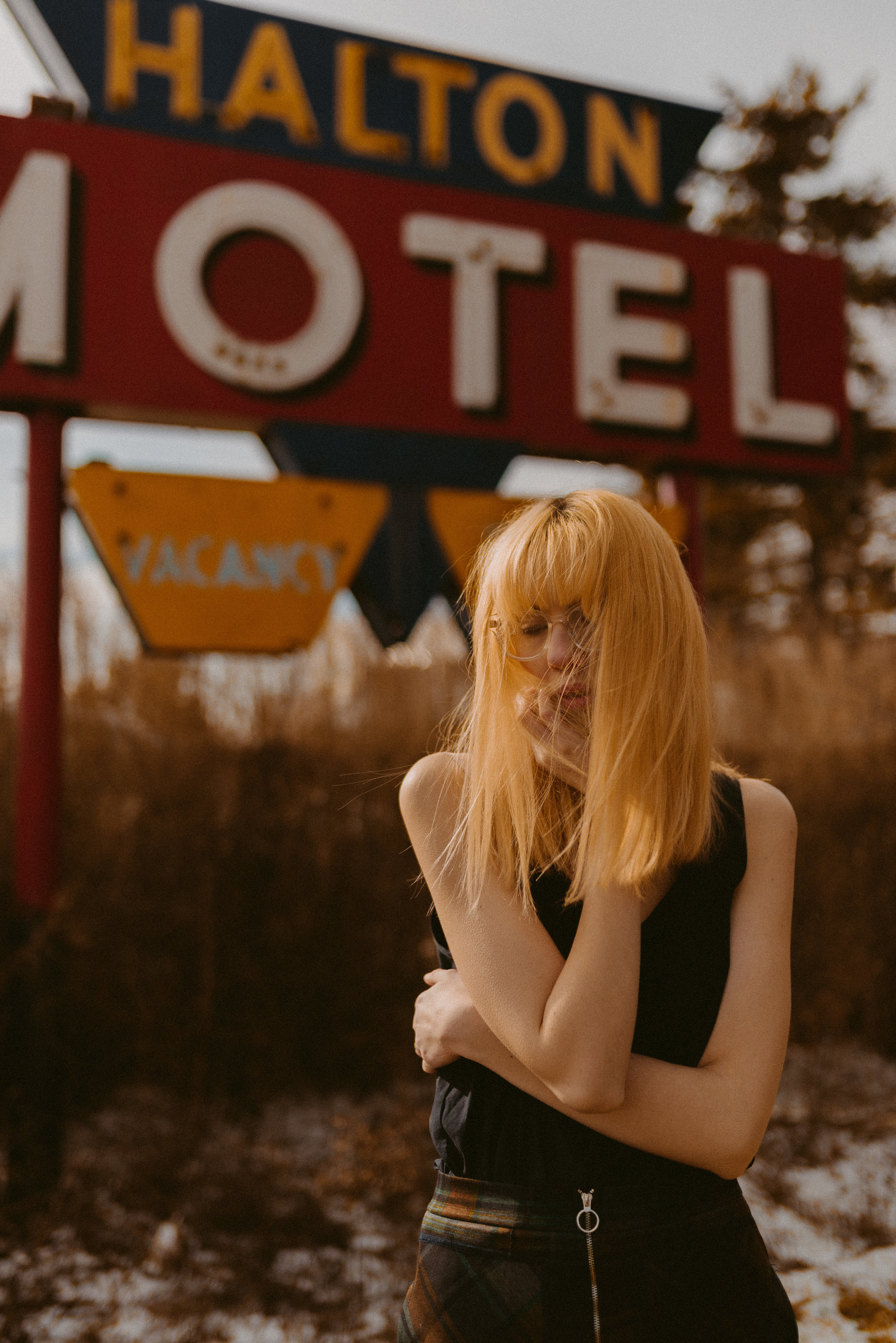 untitled (1 of 1)-4.jpg