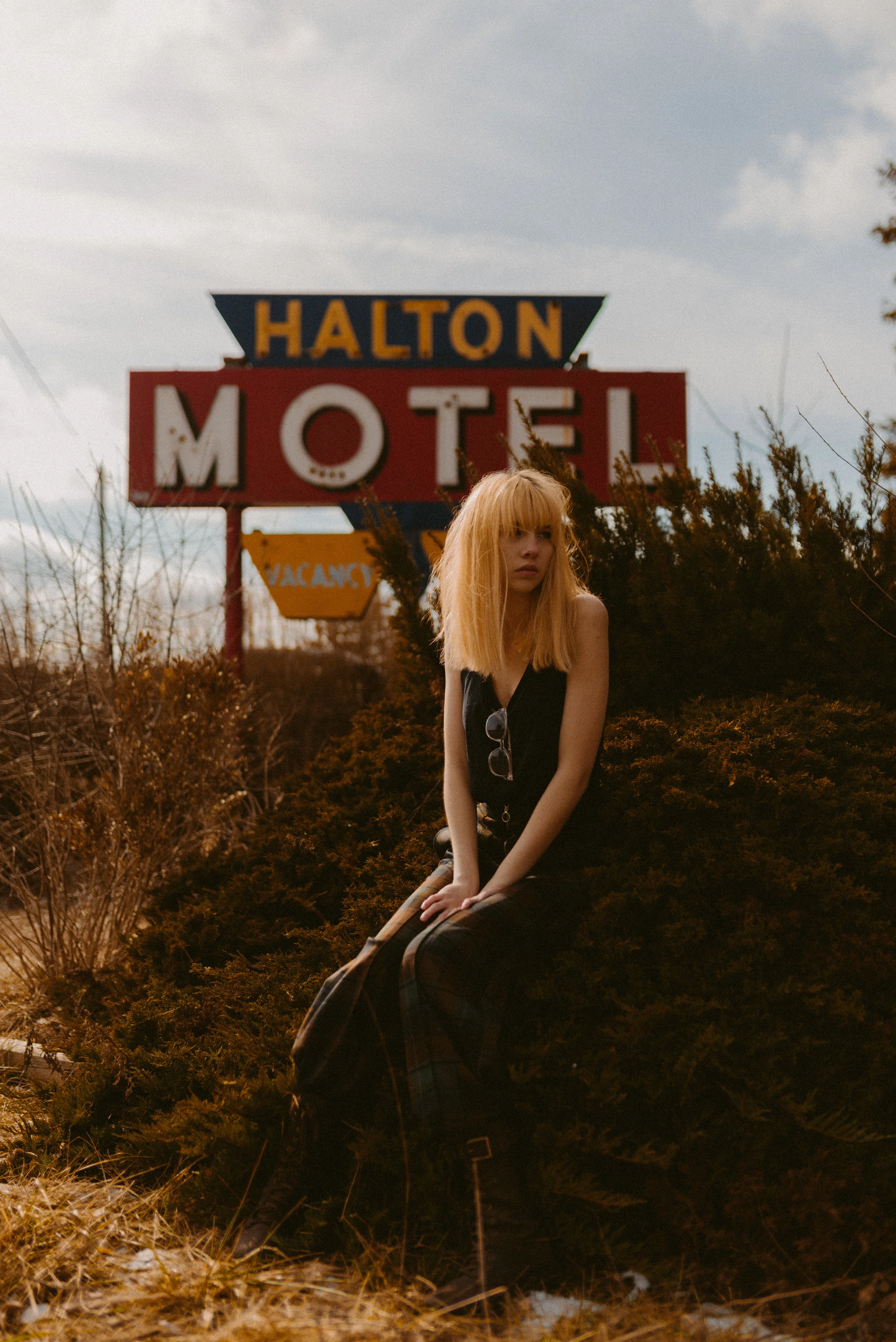 untitled (1 of 1).jpg