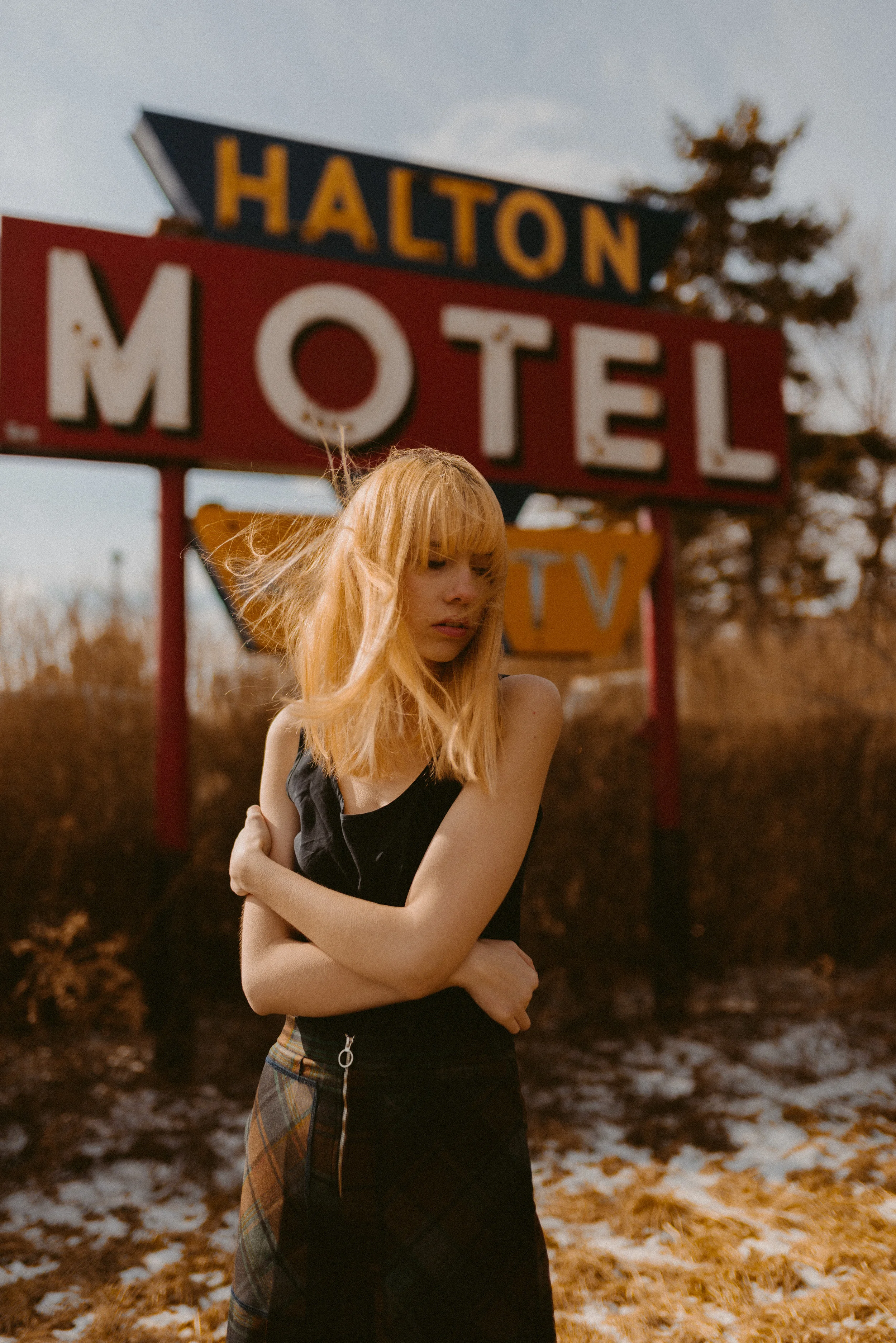 untitled (1 of 1)-5.jpg