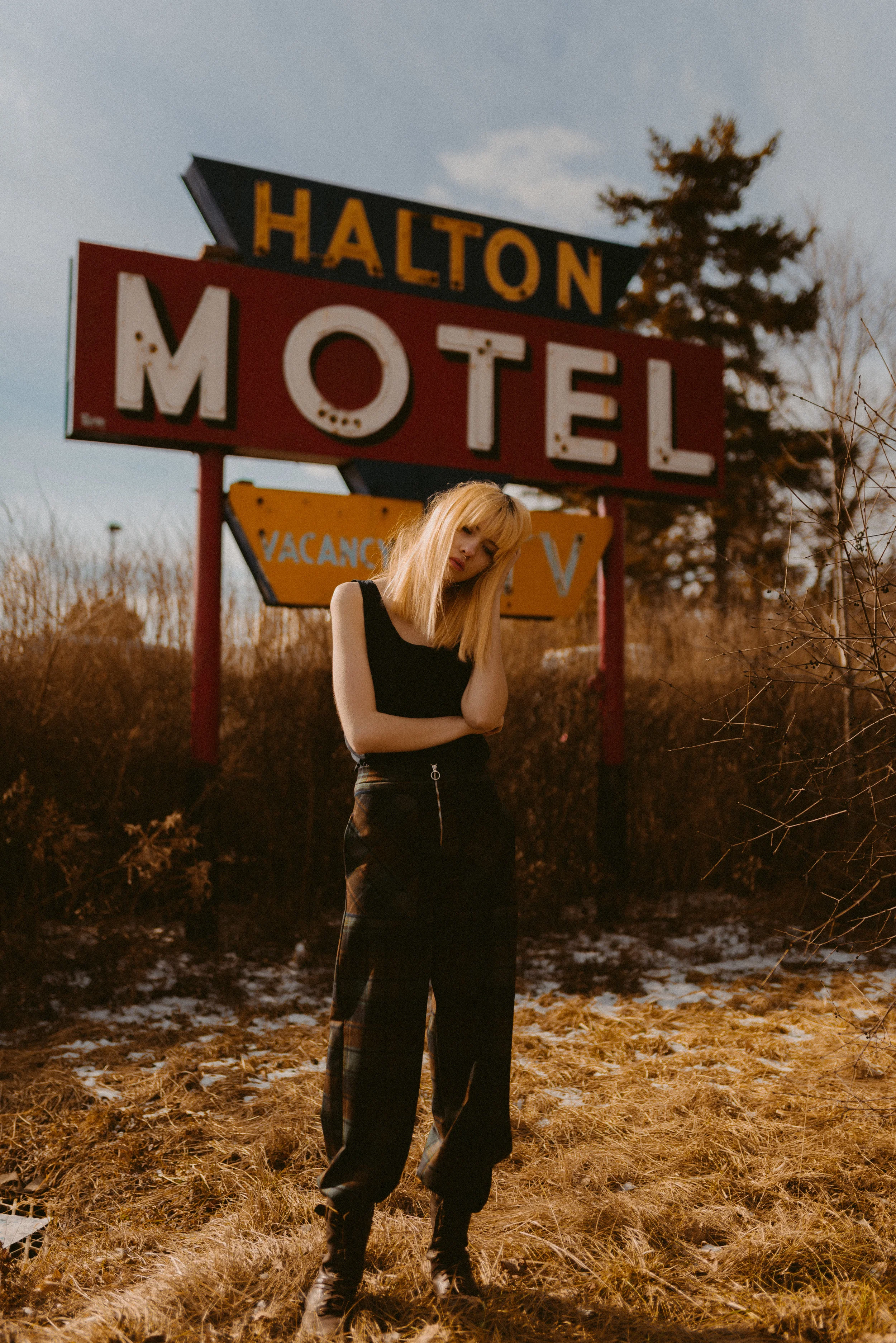 untitled (3 of 20).jpg