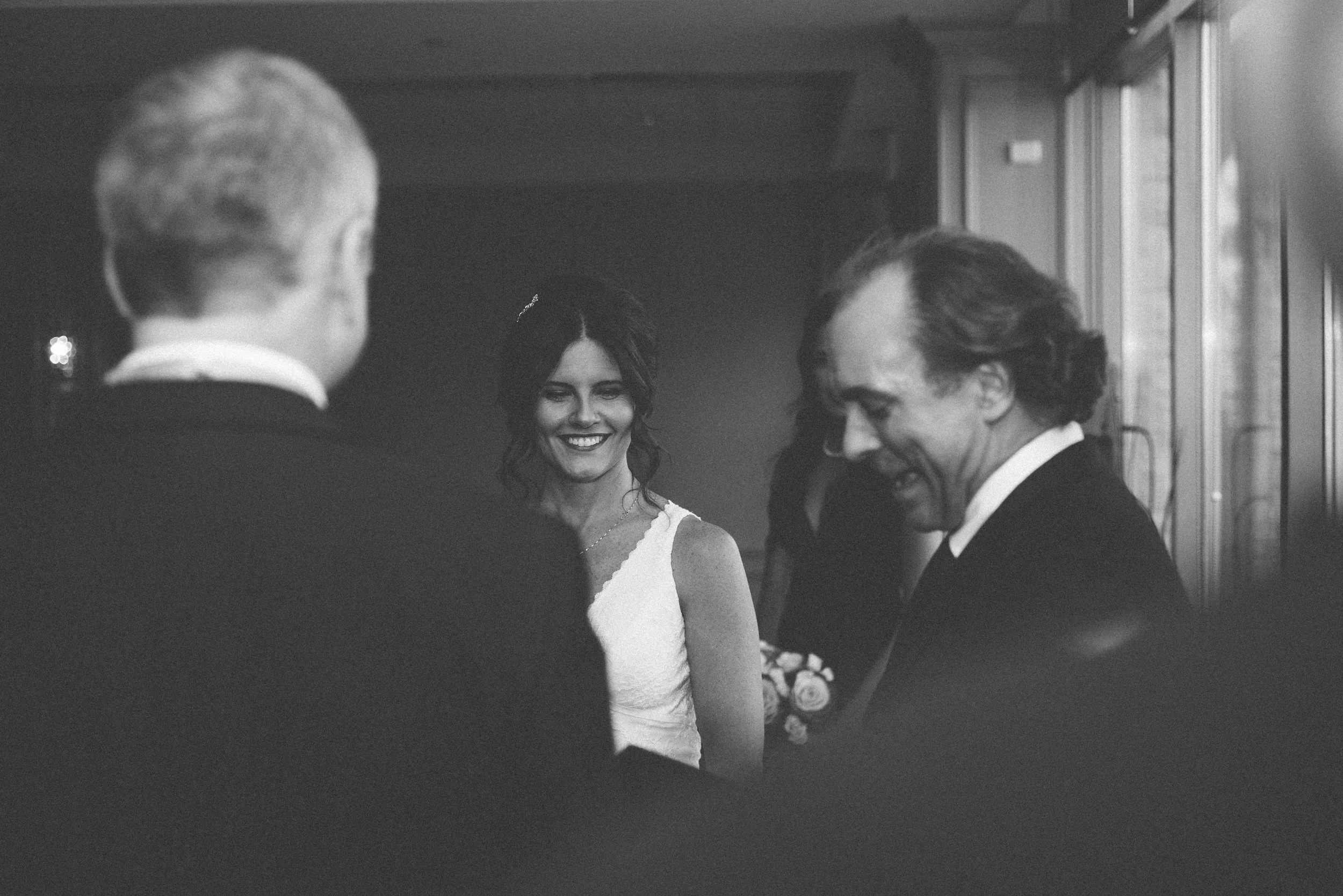 untitled (1 of 1)-74.jpg