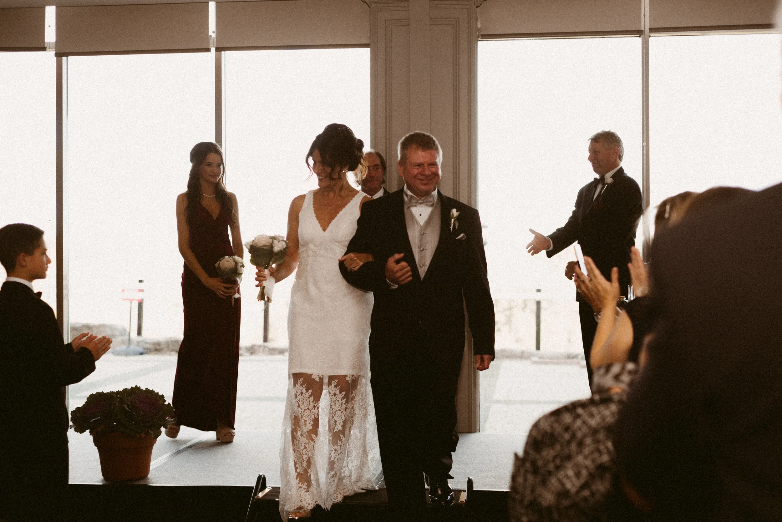 untitled (1 of 1)-106.jpg