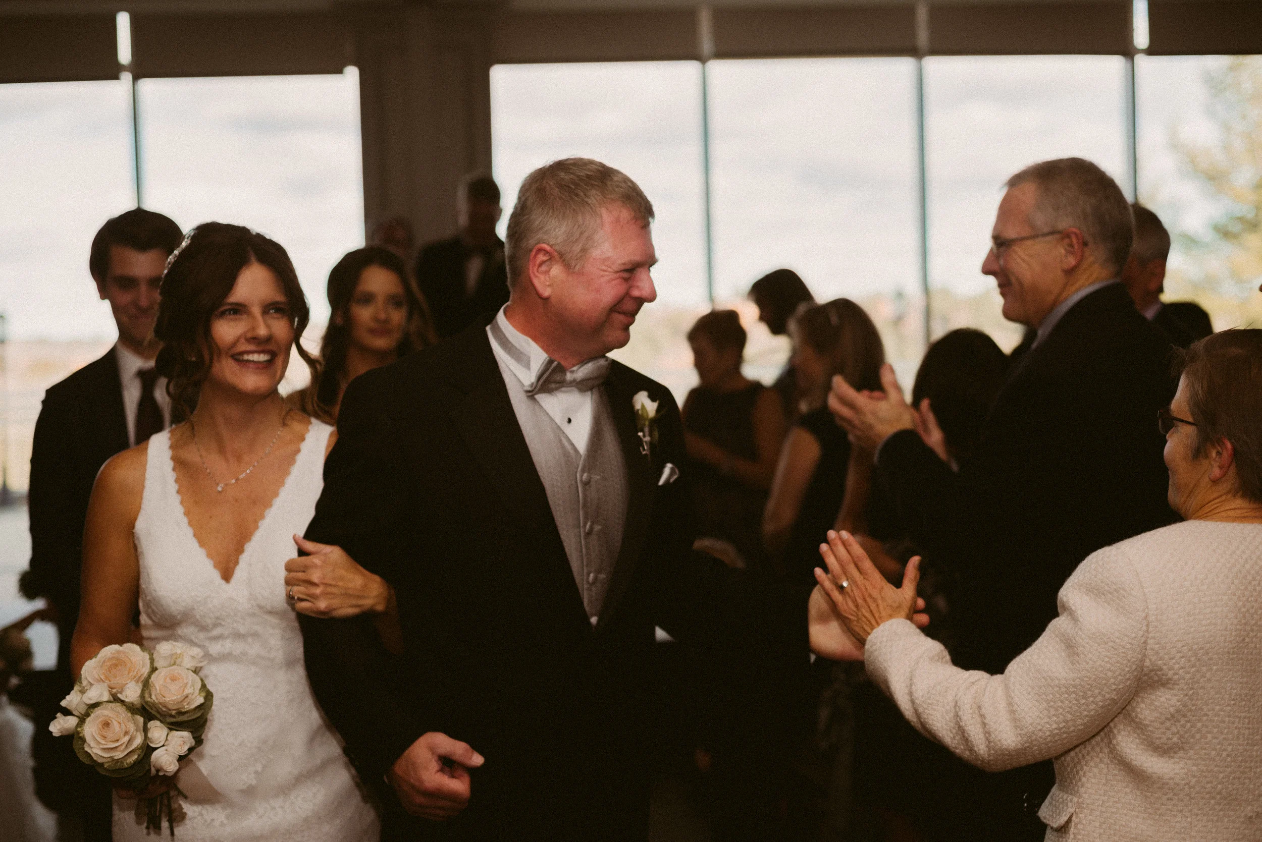untitled (1 of 1)-109.jpg