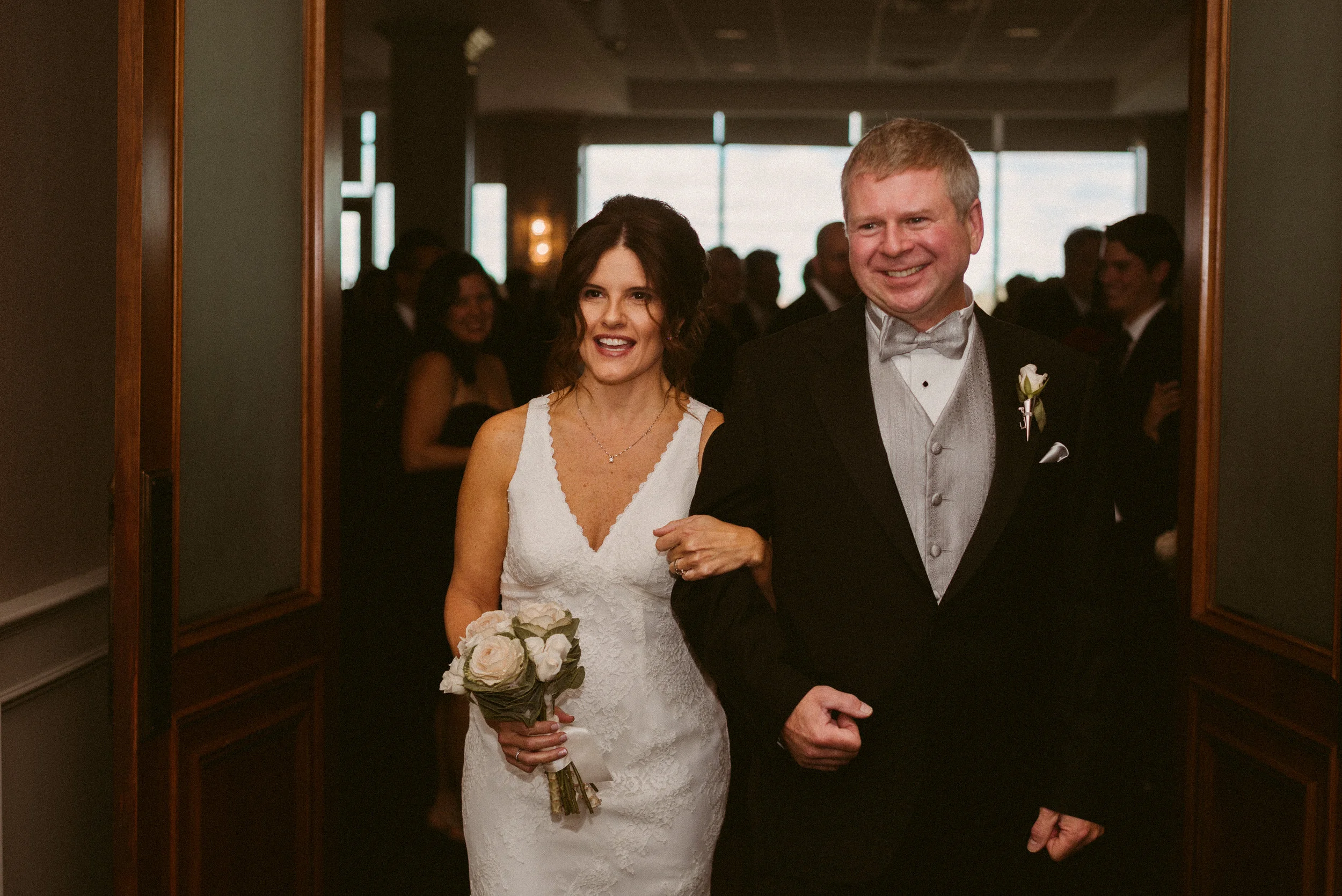 untitled (1 of 1)-110.jpg