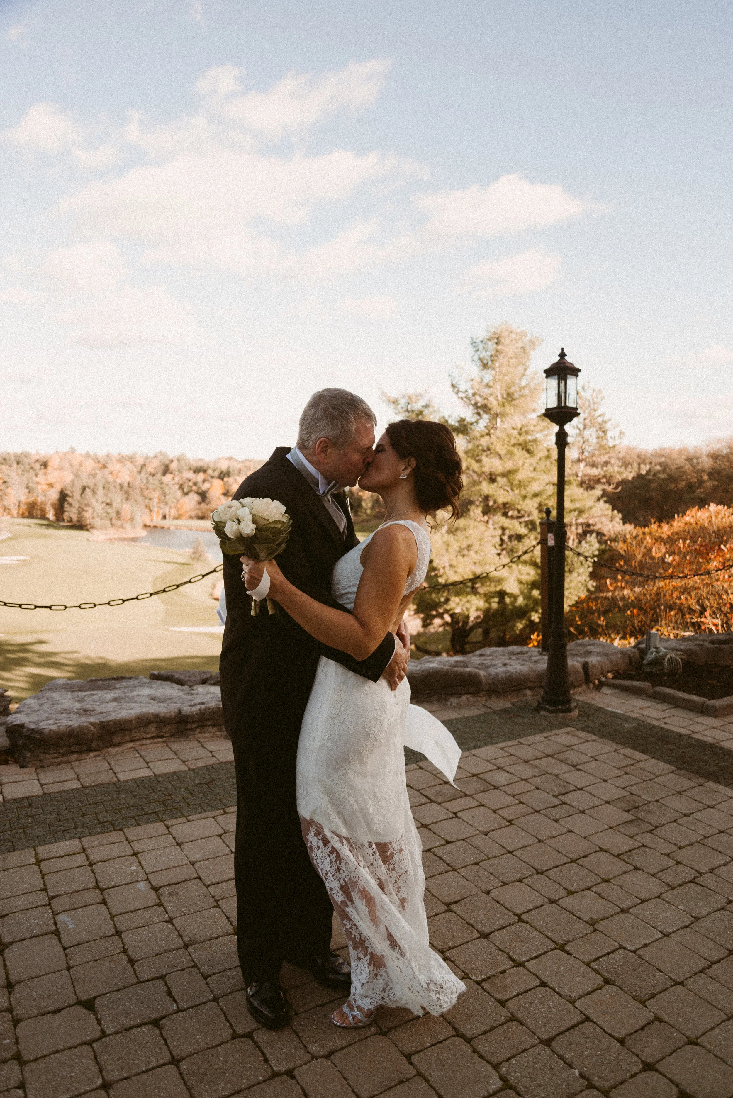 untitled (1 of 1)-119.jpg