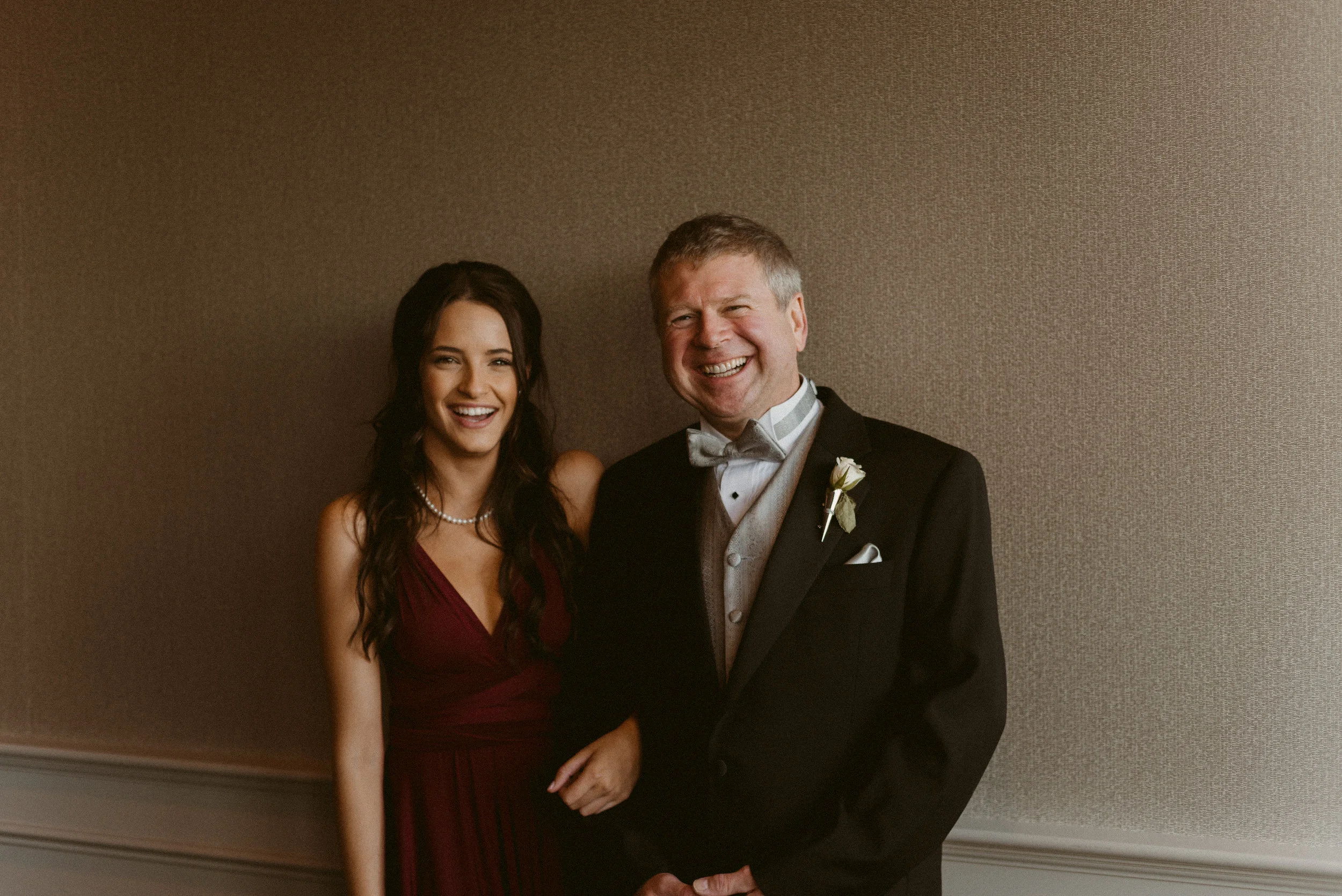 untitled (1 of 1)-159.jpg