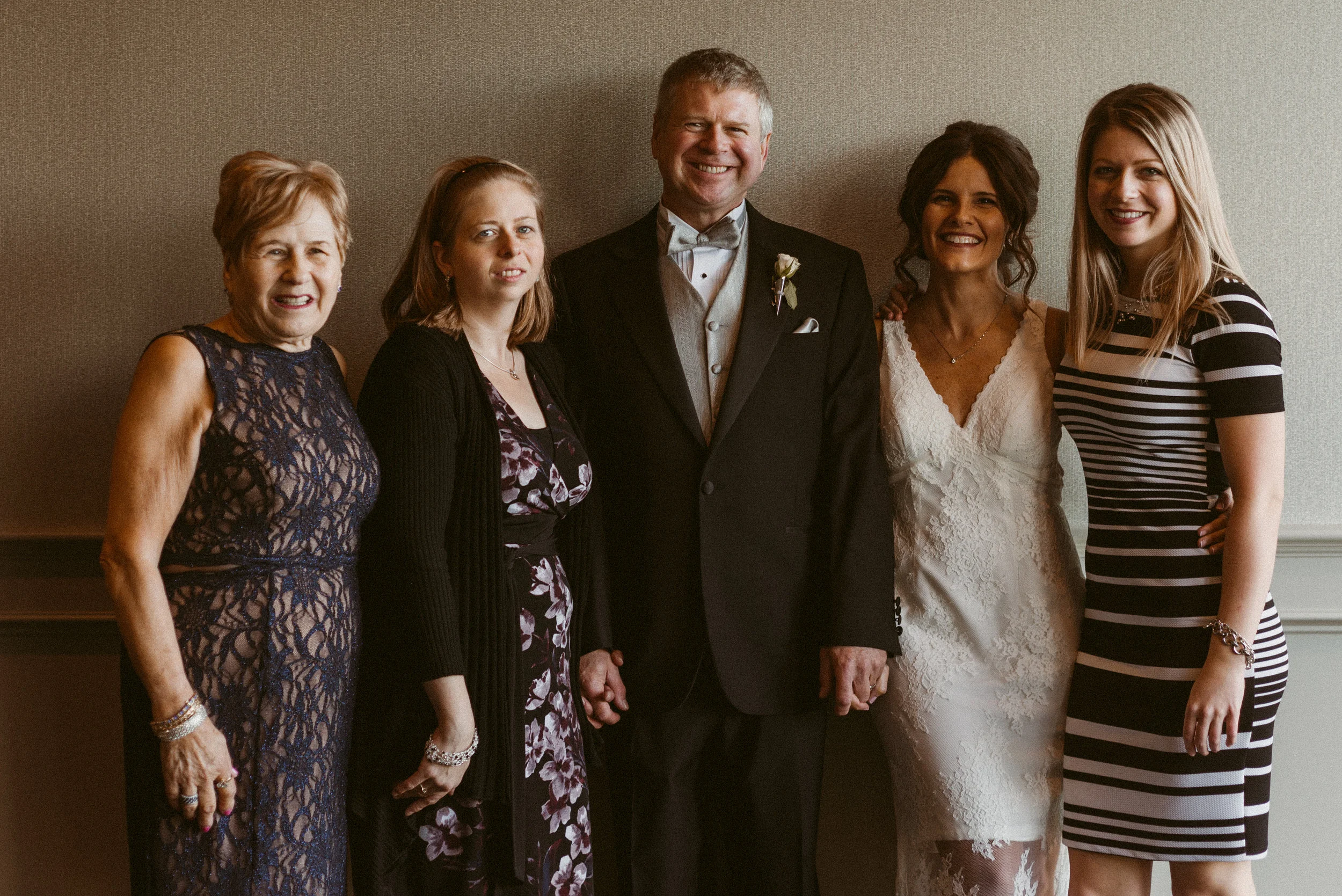 untitled (1 of 1)-149.jpg