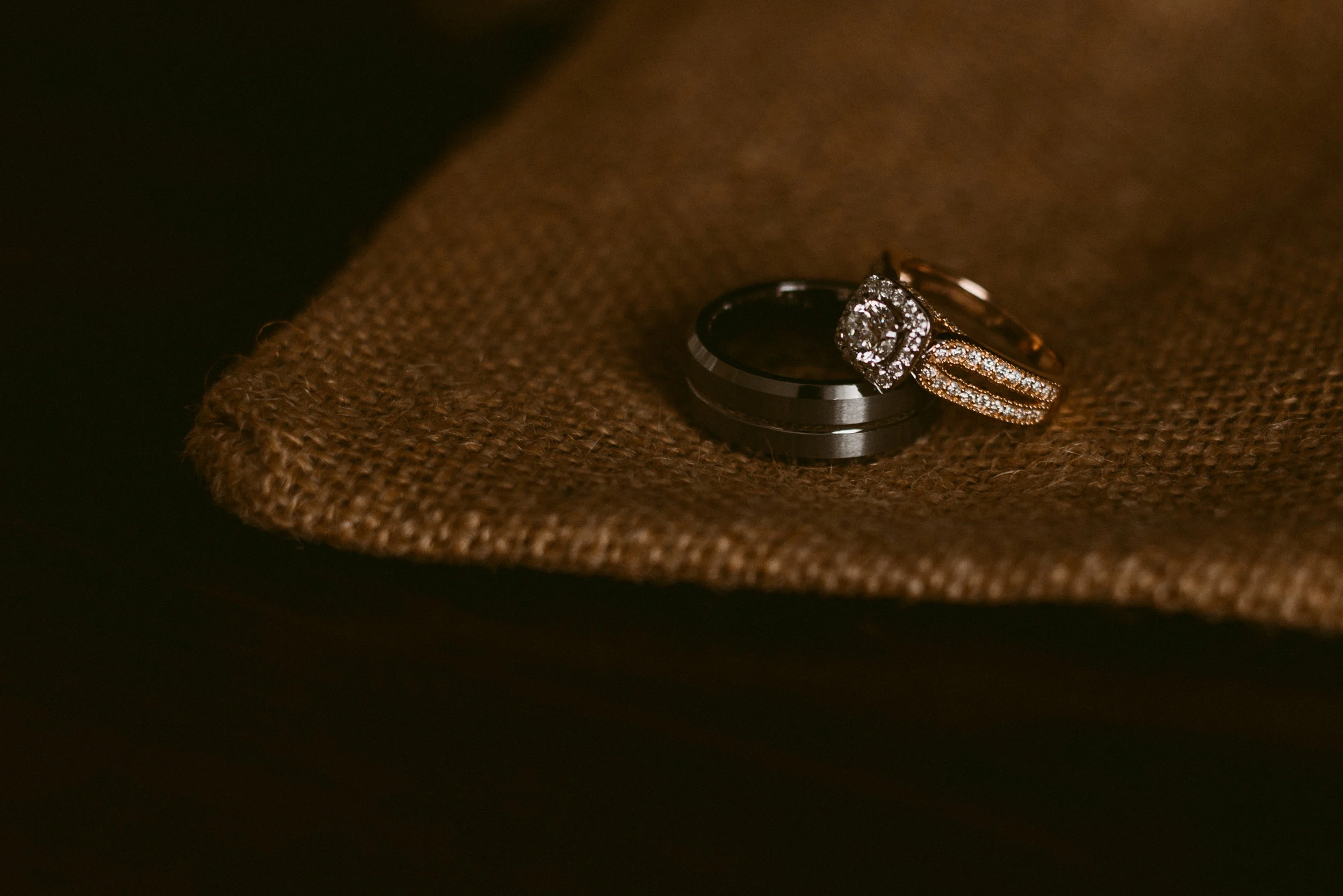 untitled (2 of 33).jpg