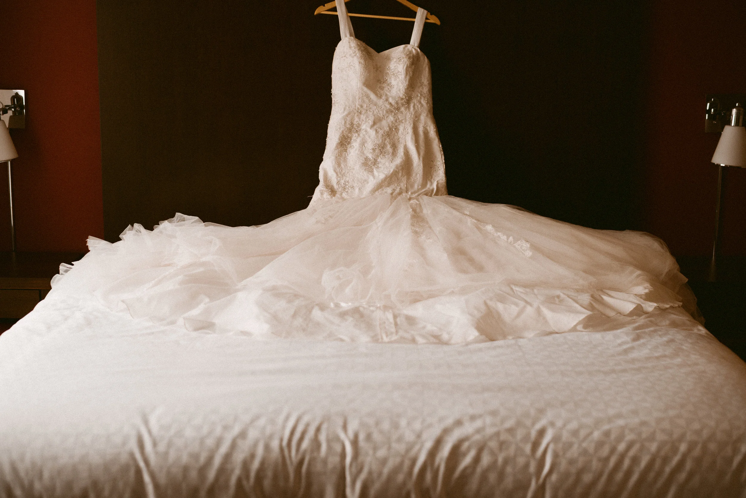 untitled (1 of 33).jpg