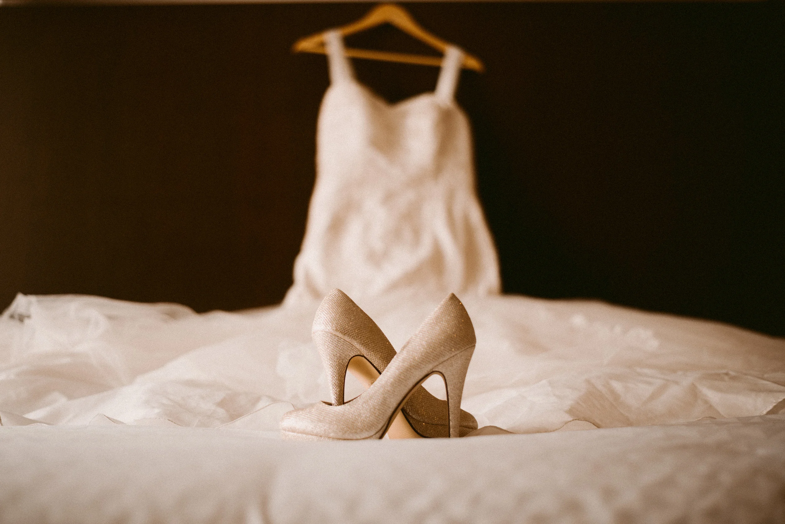 untitled (3 of 33).jpg