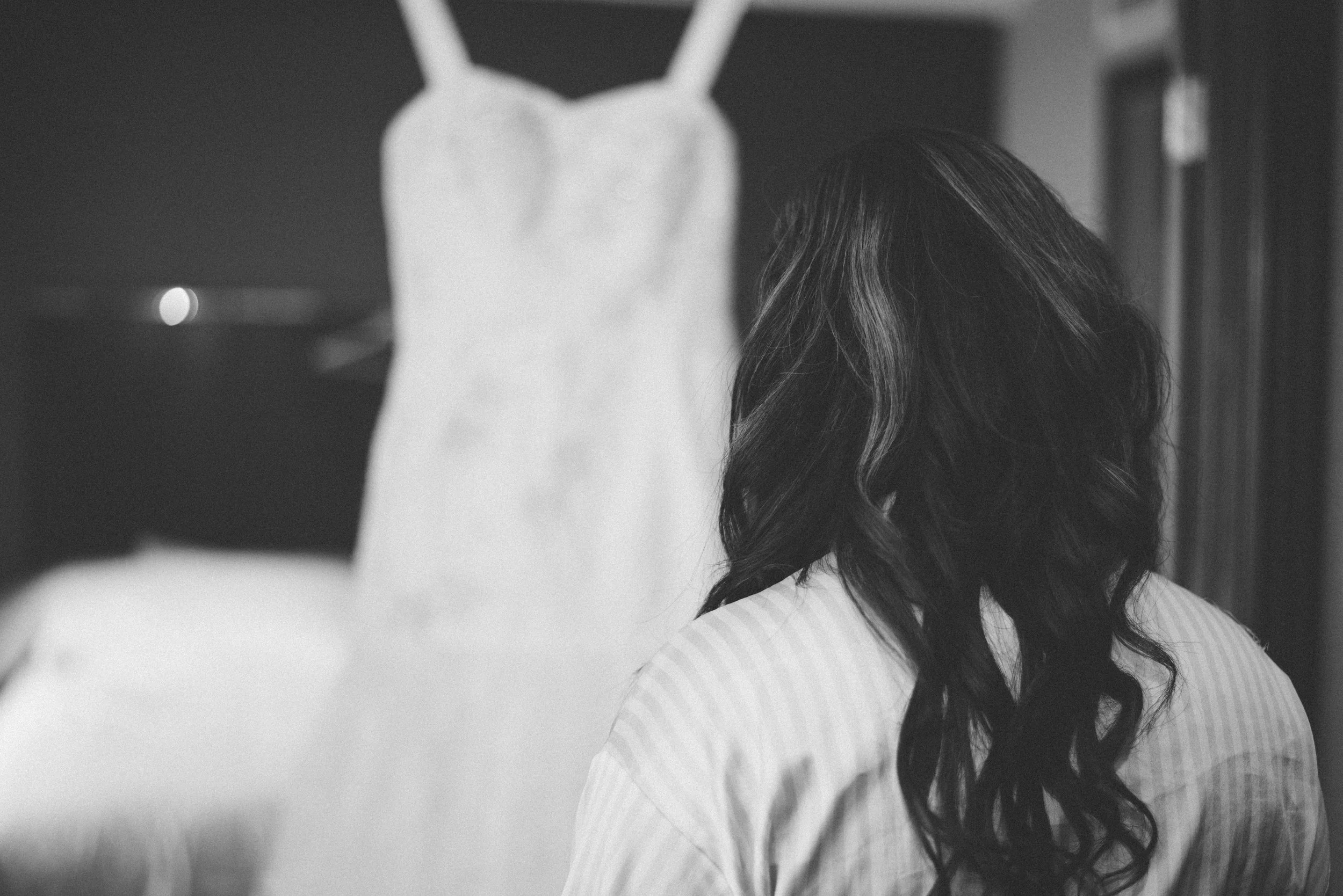 untitled (5 of 33).jpg