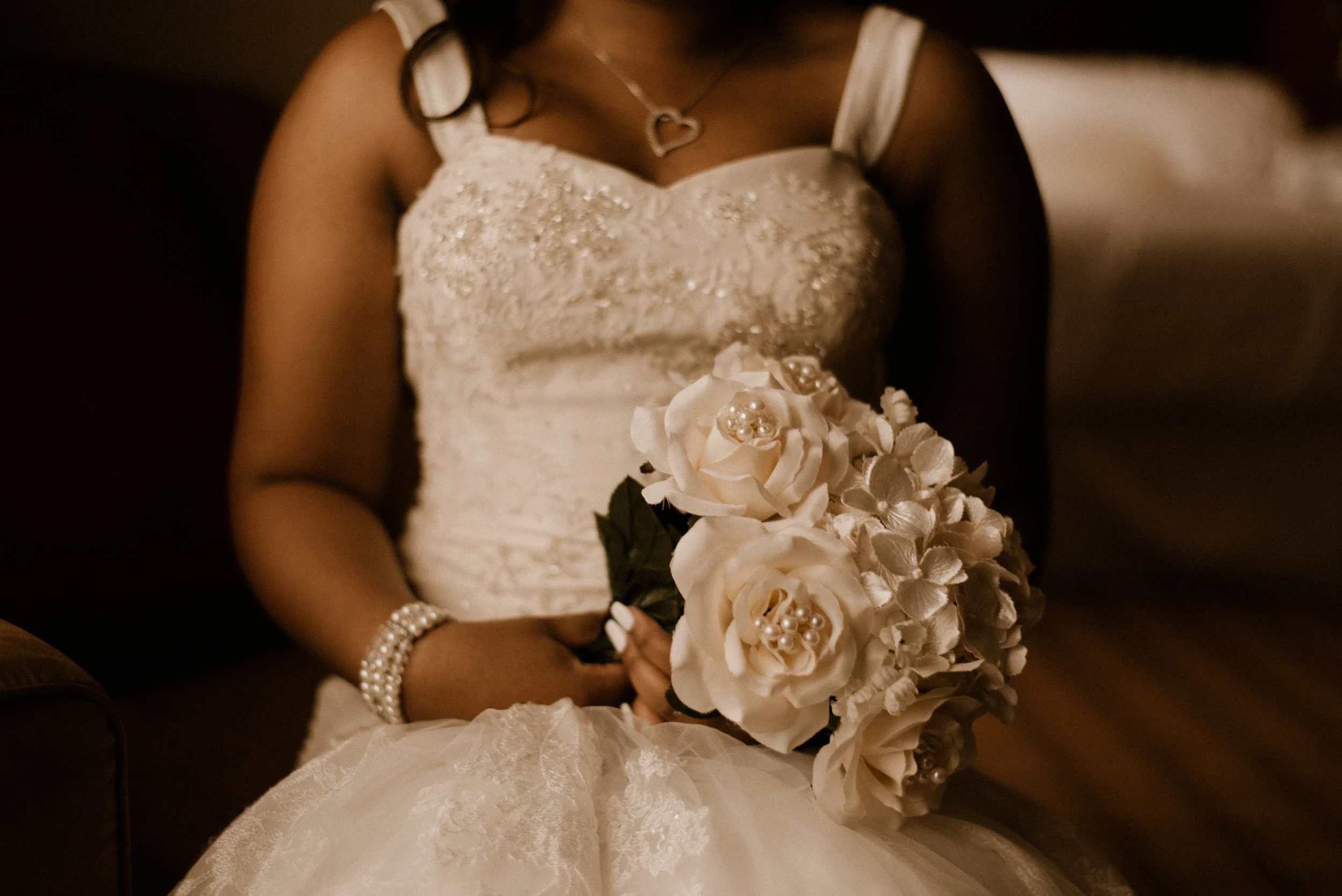 untitled (10 of 33).jpg