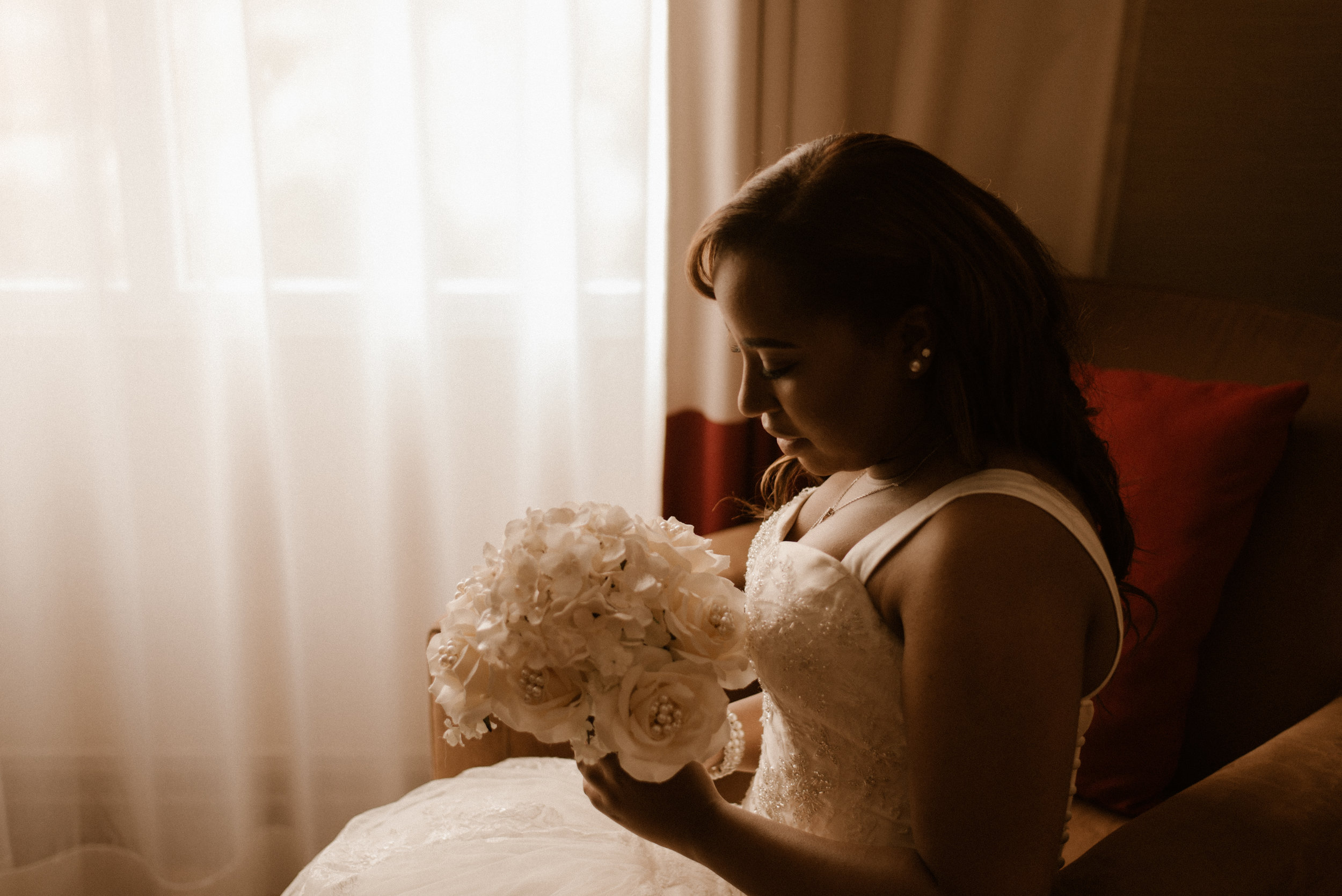 untitled (12 of 33).jpg