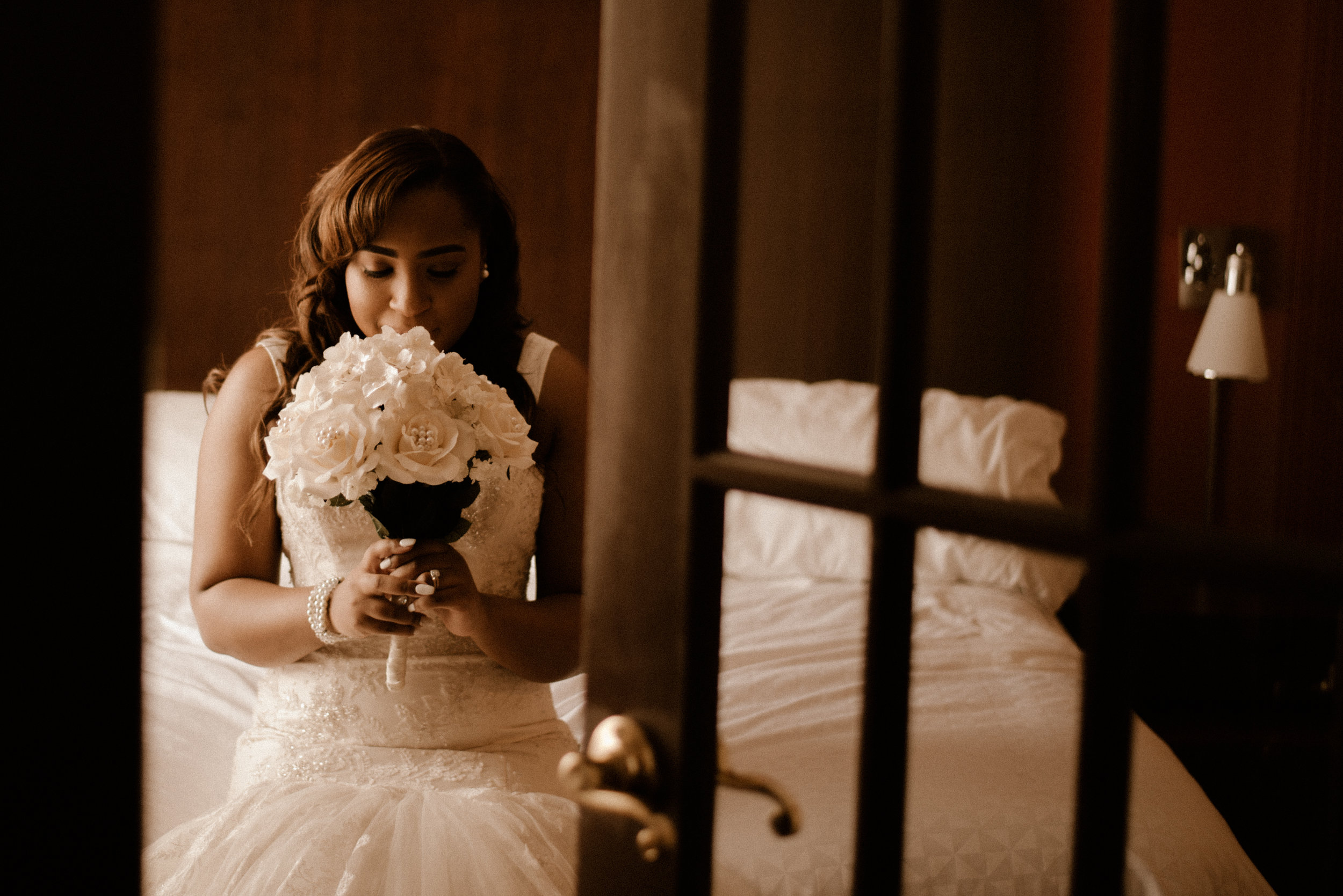 untitled (14 of 33).jpg