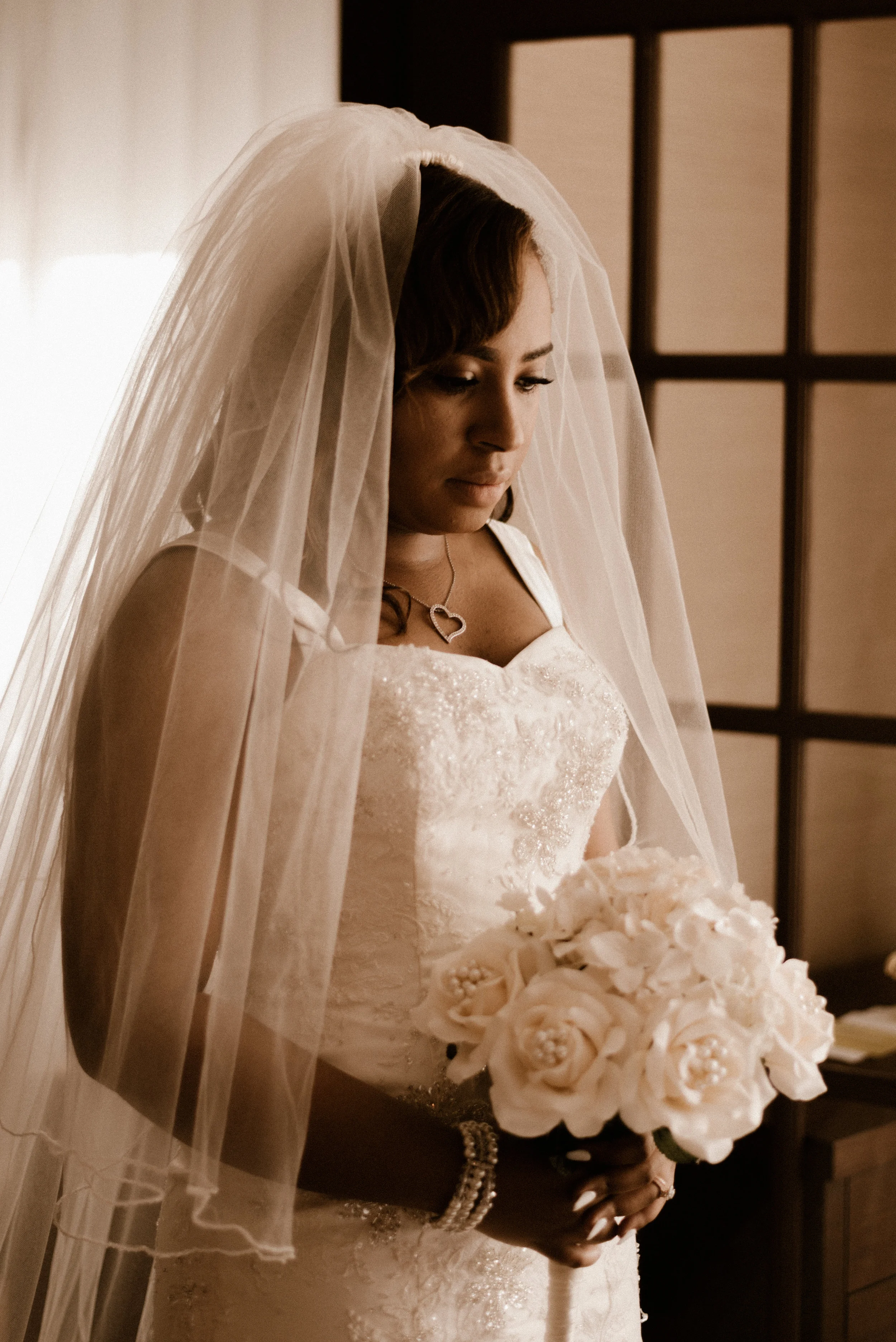 untitled (15 of 33).jpg