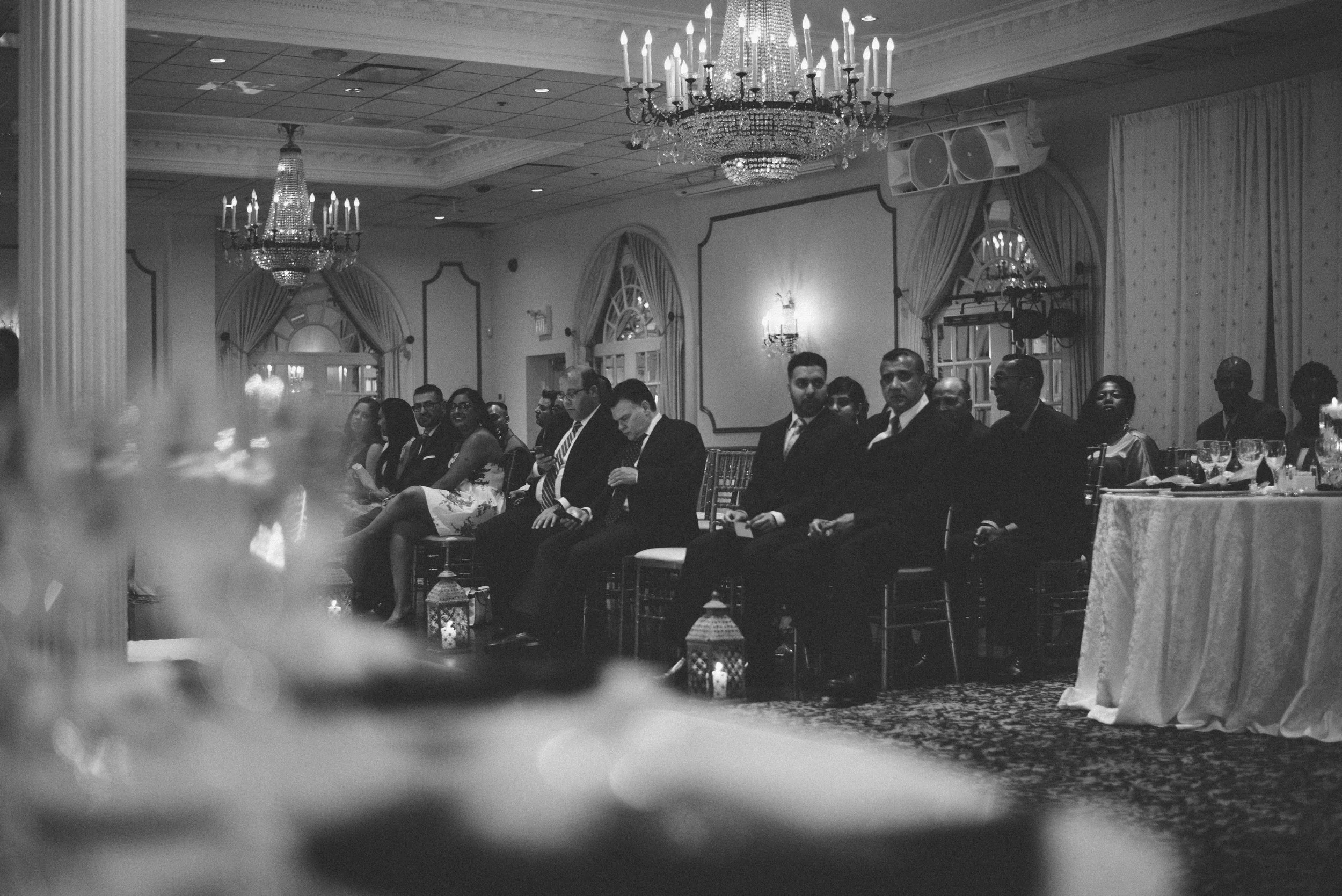 untitled (18 of 33).jpg