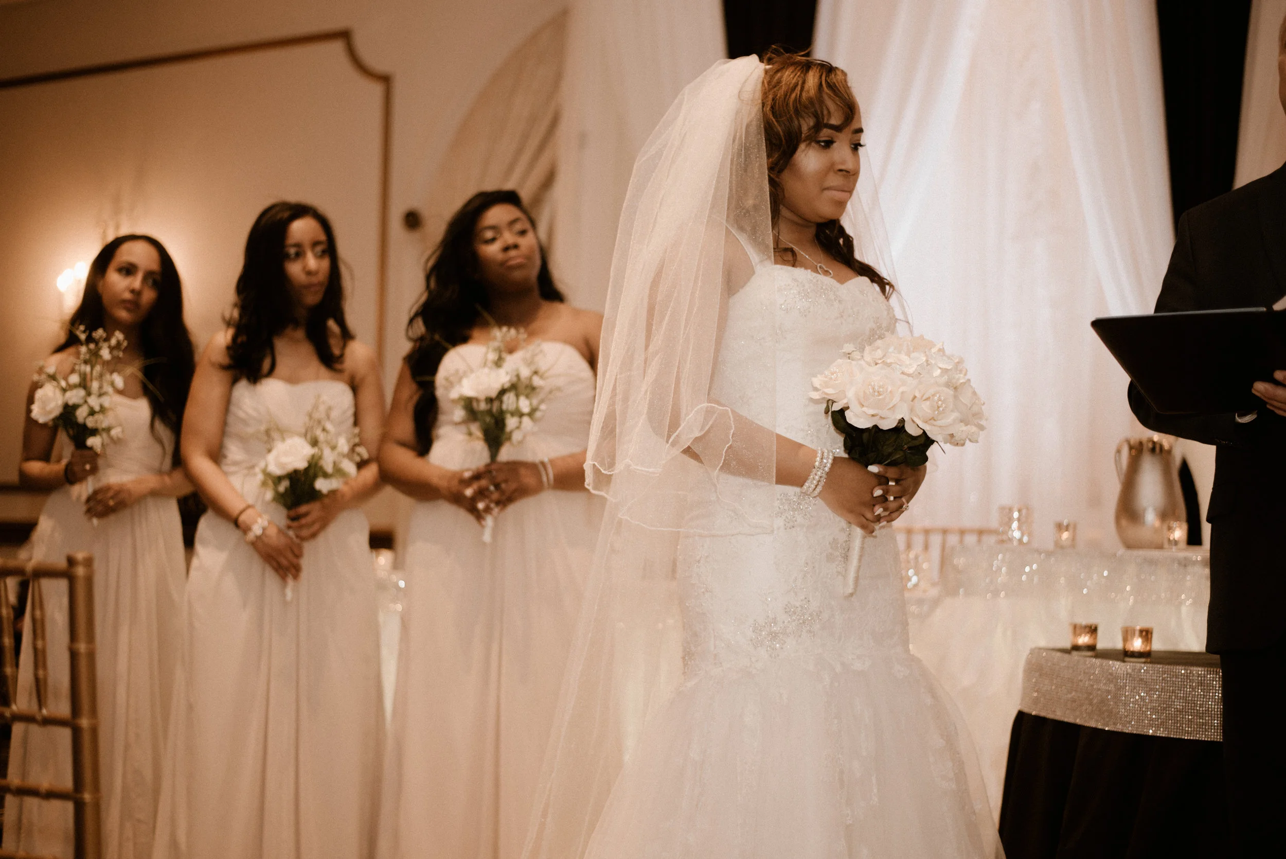 untitled (21 of 33).jpg