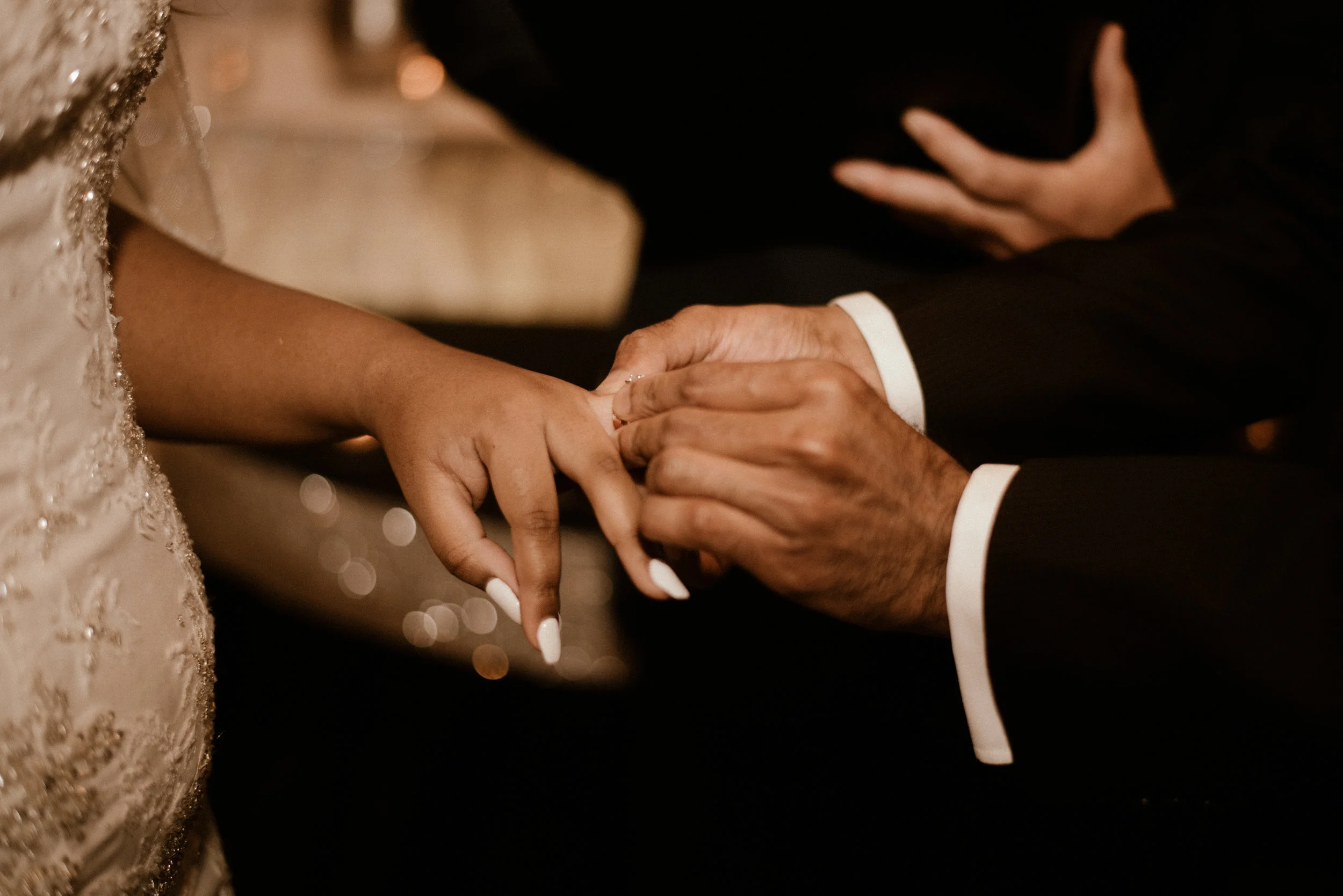 untitled (22 of 33).jpg