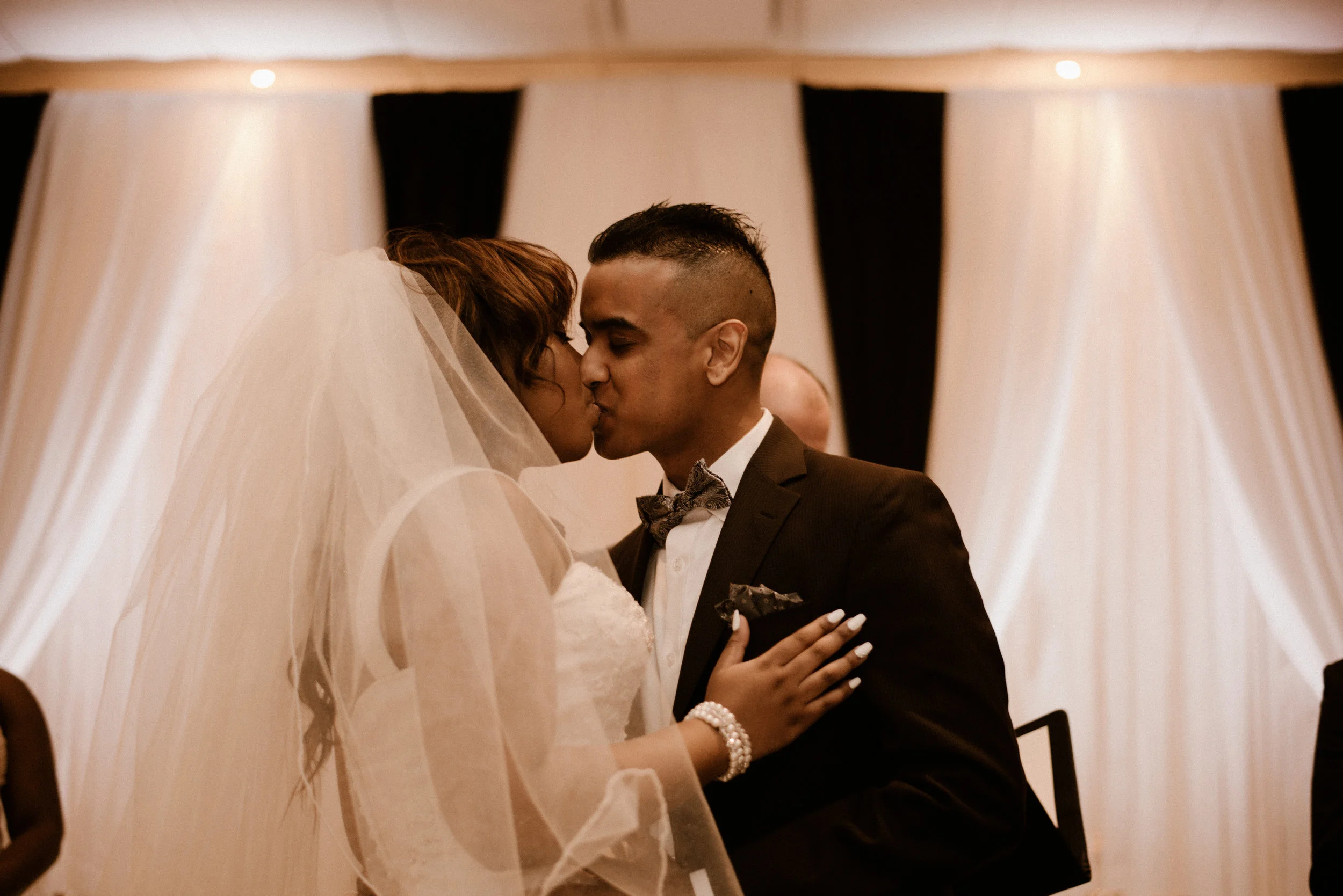 untitled (23 of 33).jpg