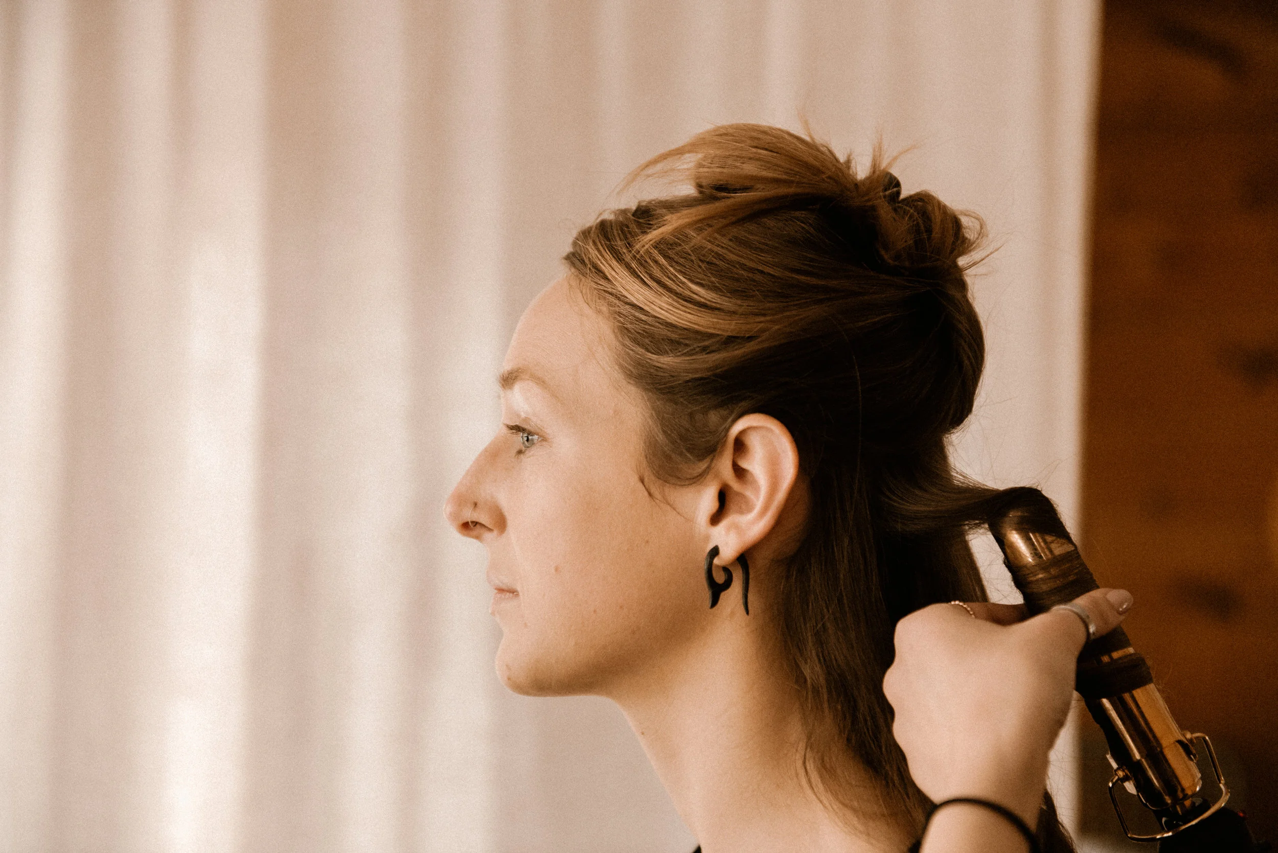 untitled (1 of 24).jpg