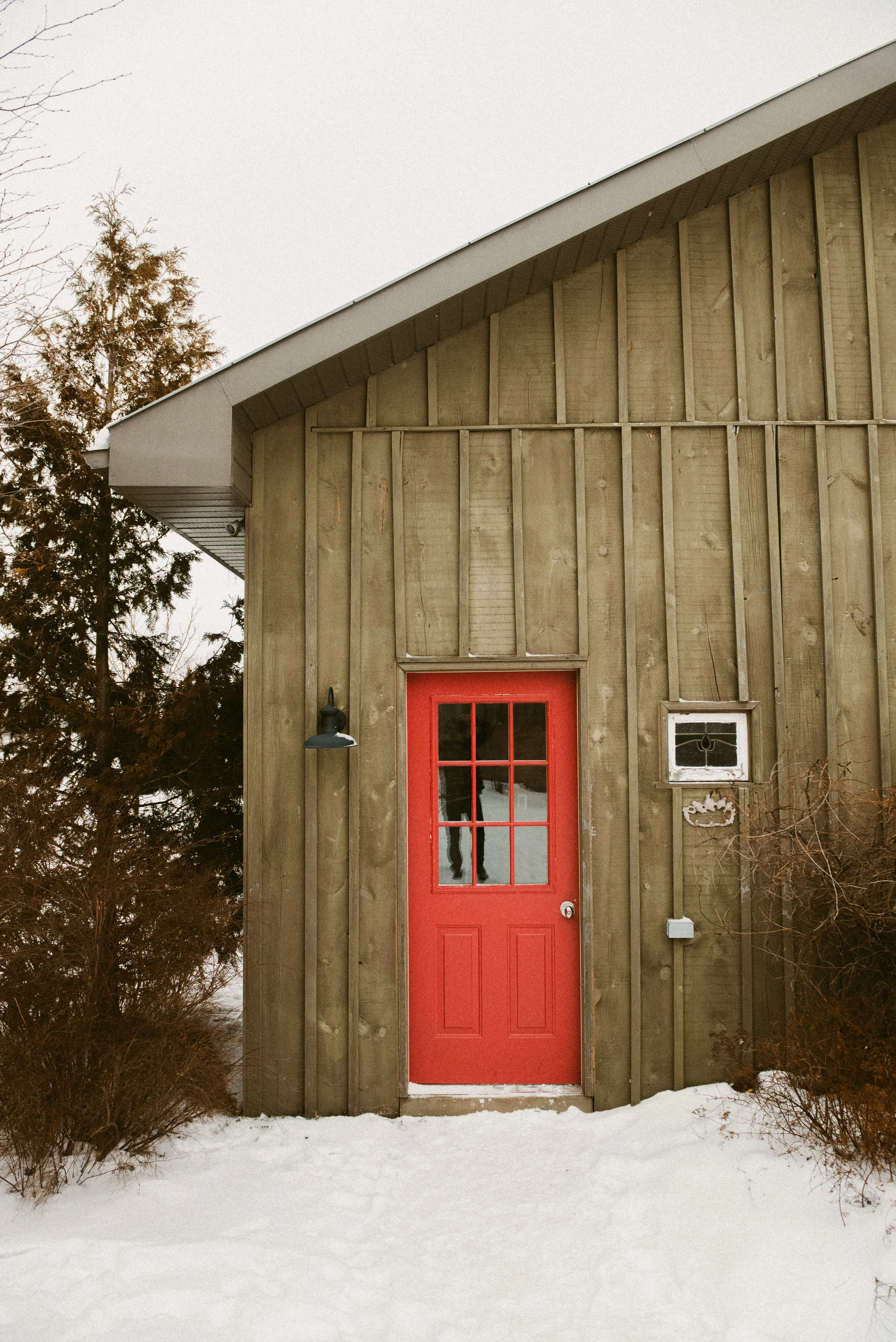 untitled (4 of 24).jpg