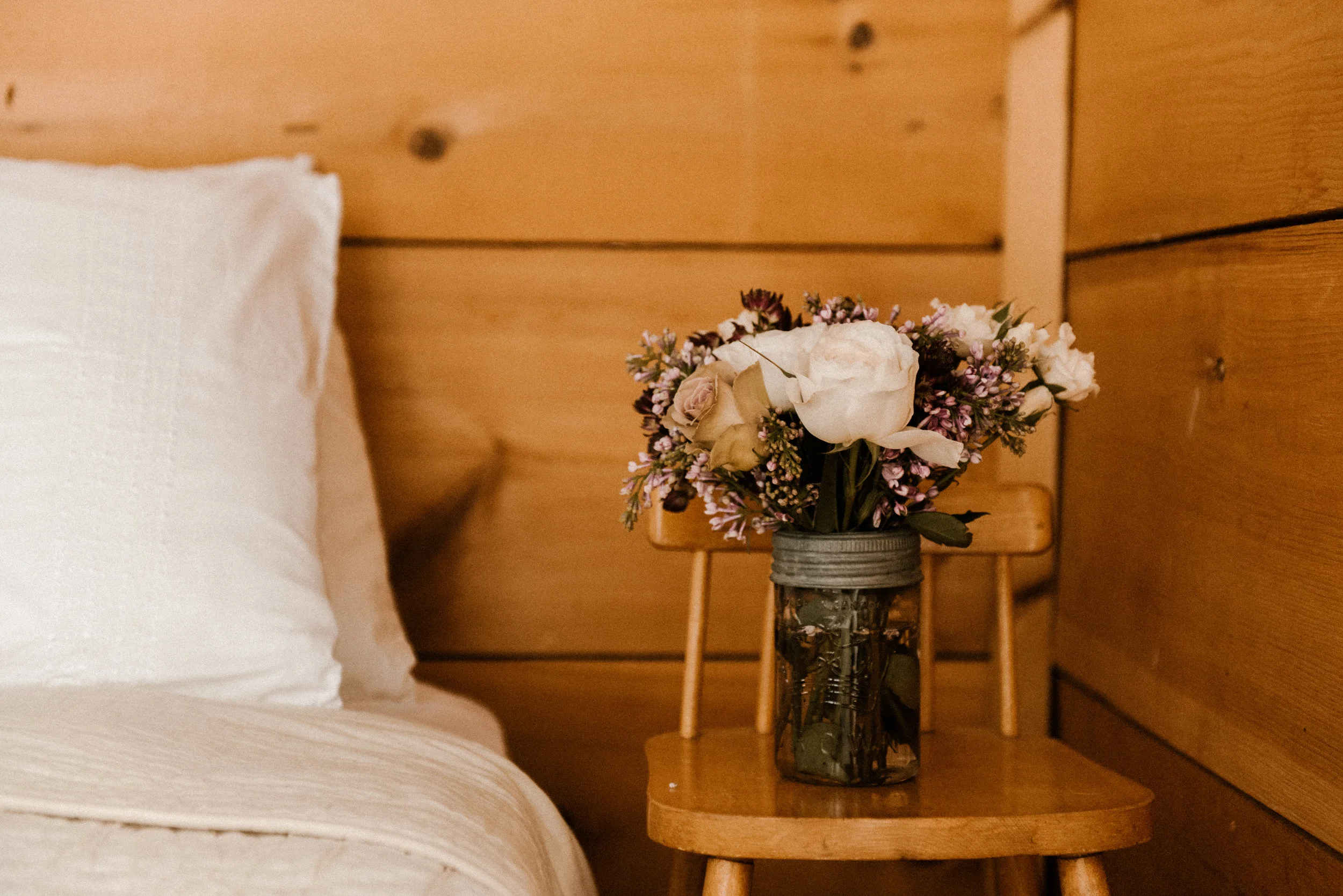 untitled (6 of 24).jpg