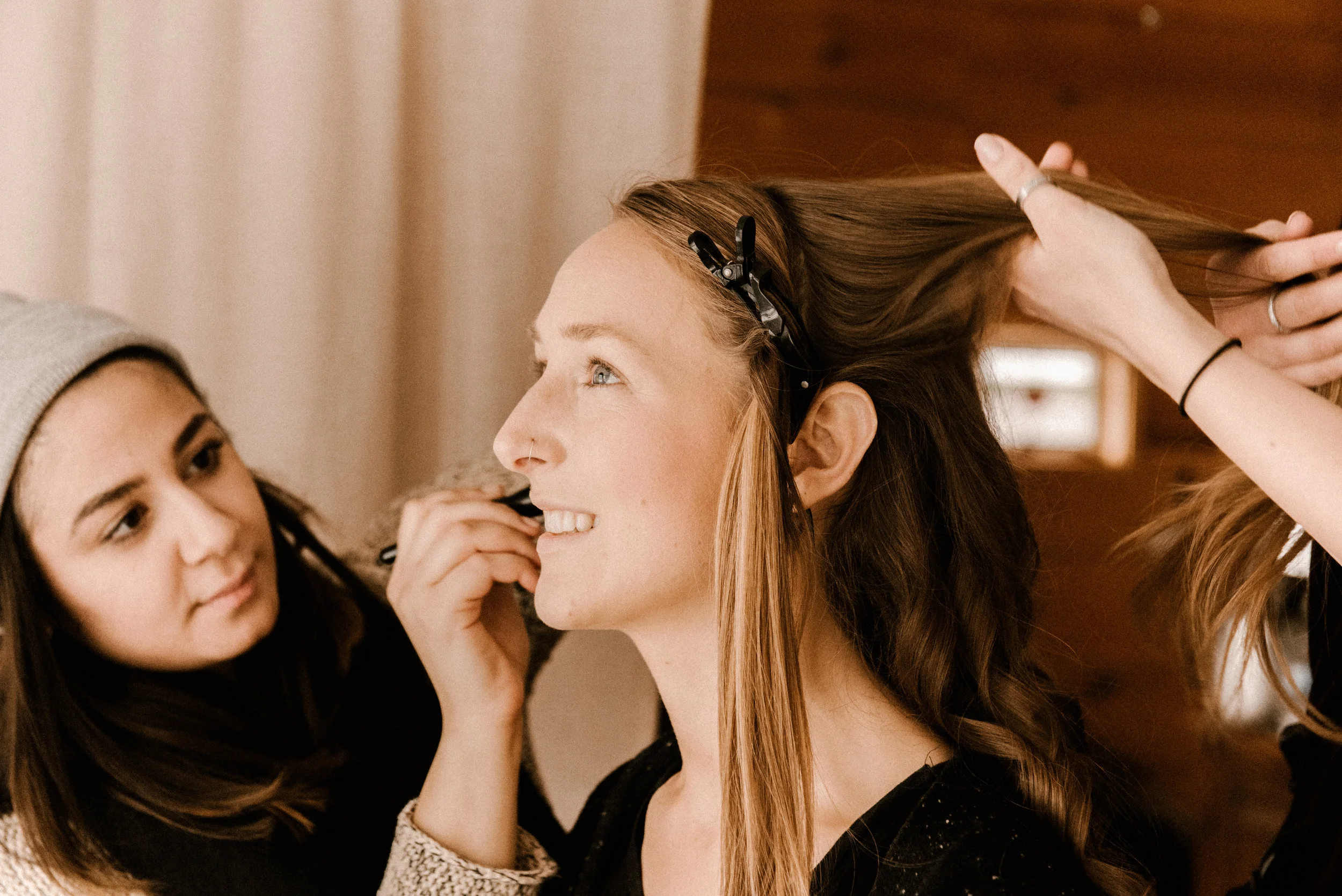 untitled (5 of 24).jpg