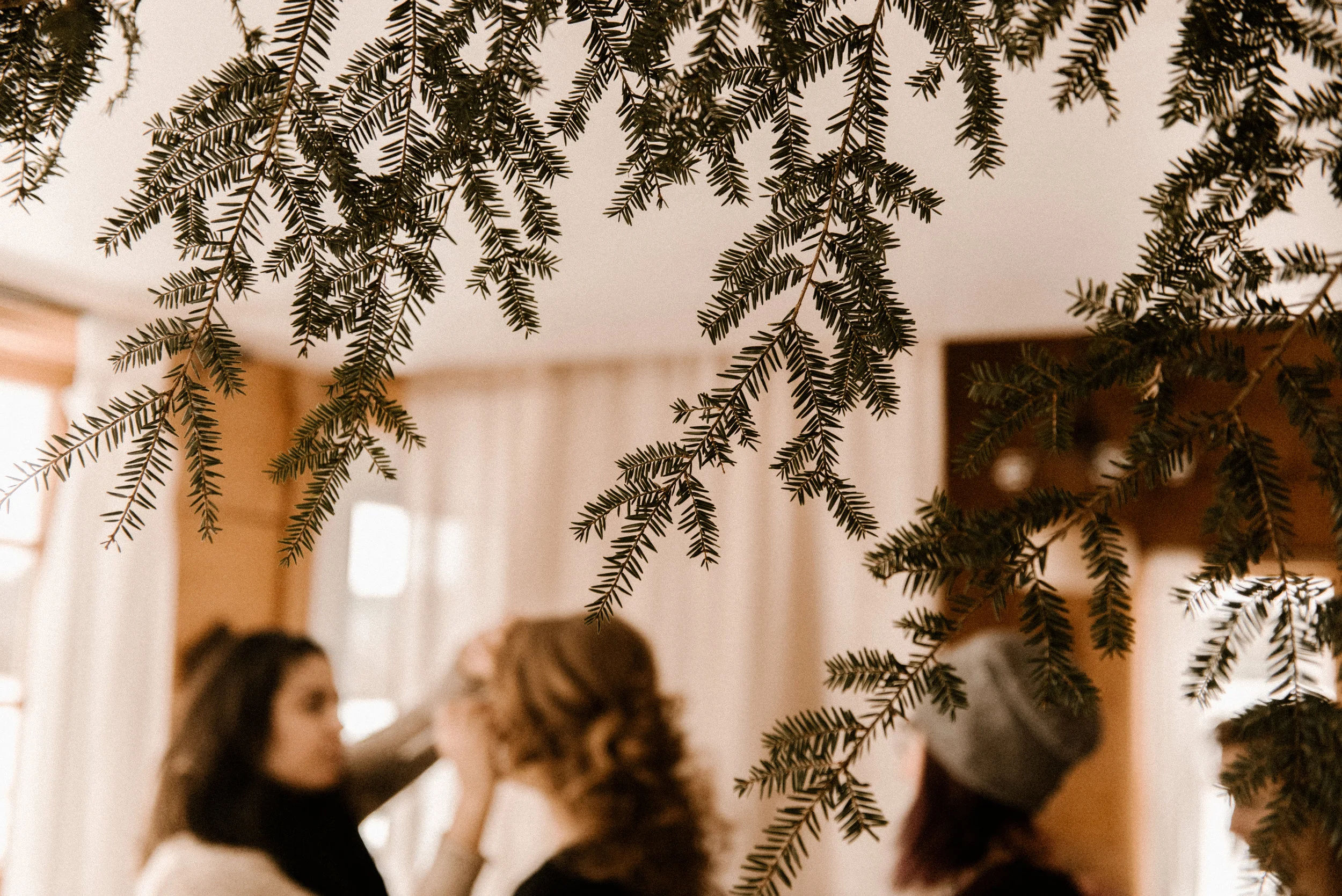 untitled (7 of 24).jpg