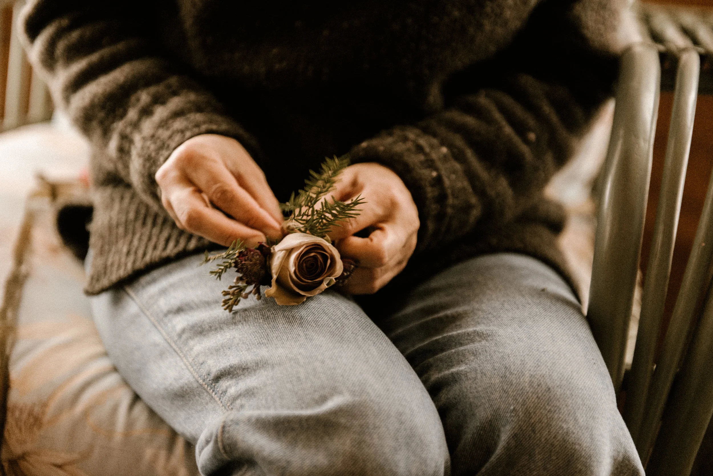 untitled (10 of 24).jpg