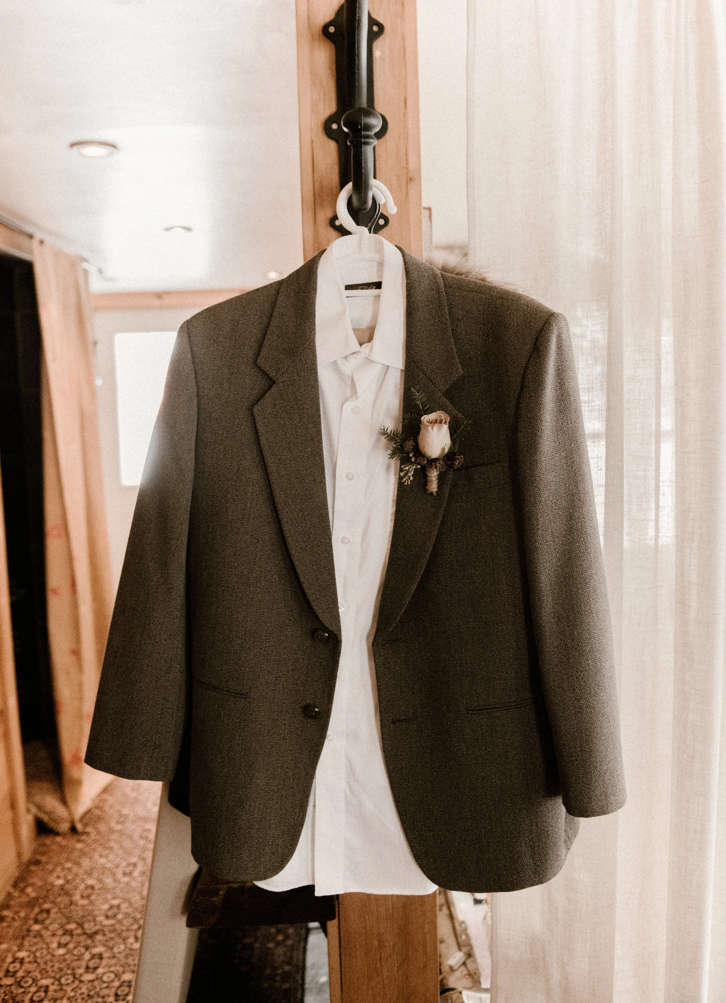 untitled (11 of 24).jpg