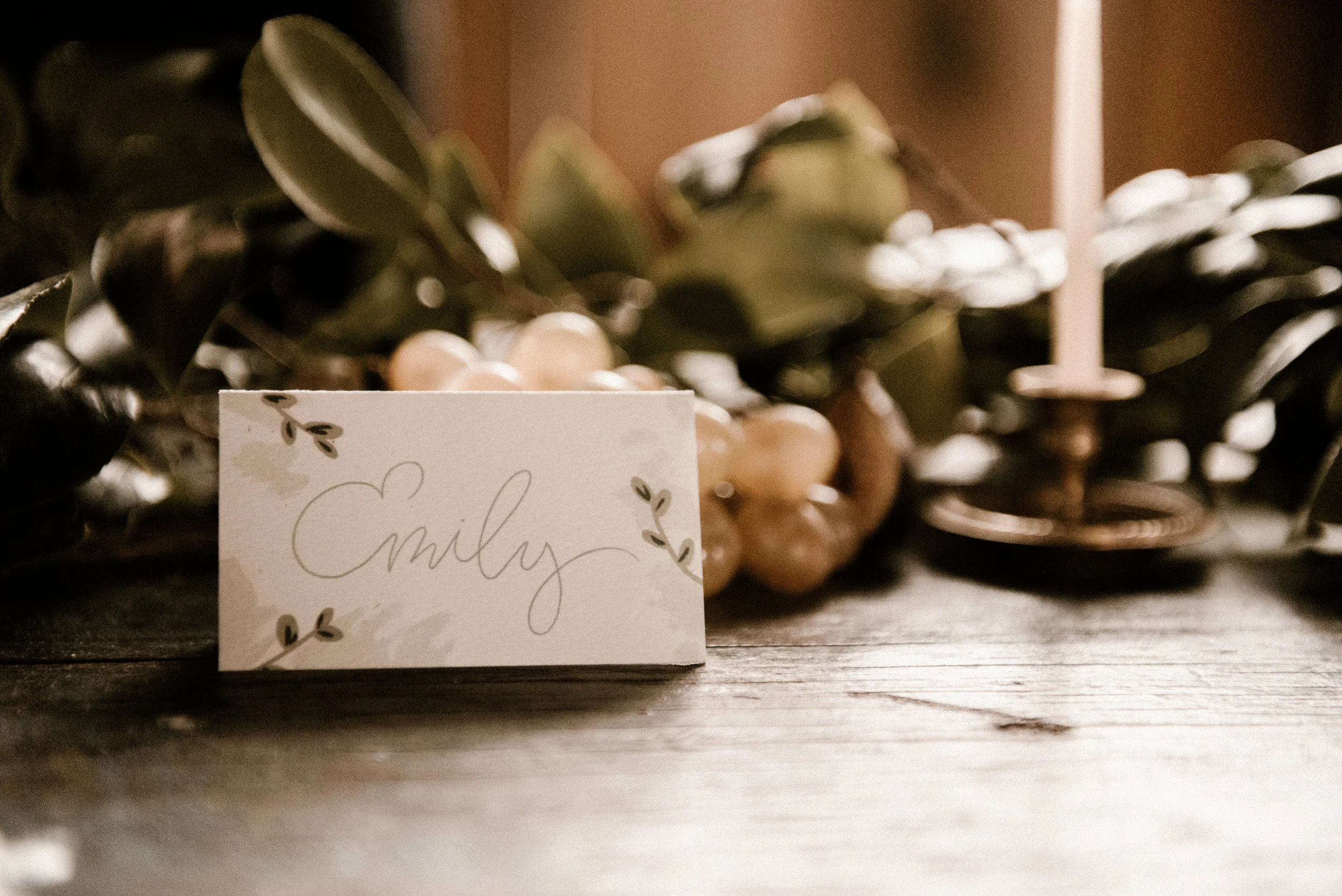 untitled (12 of 24).jpg