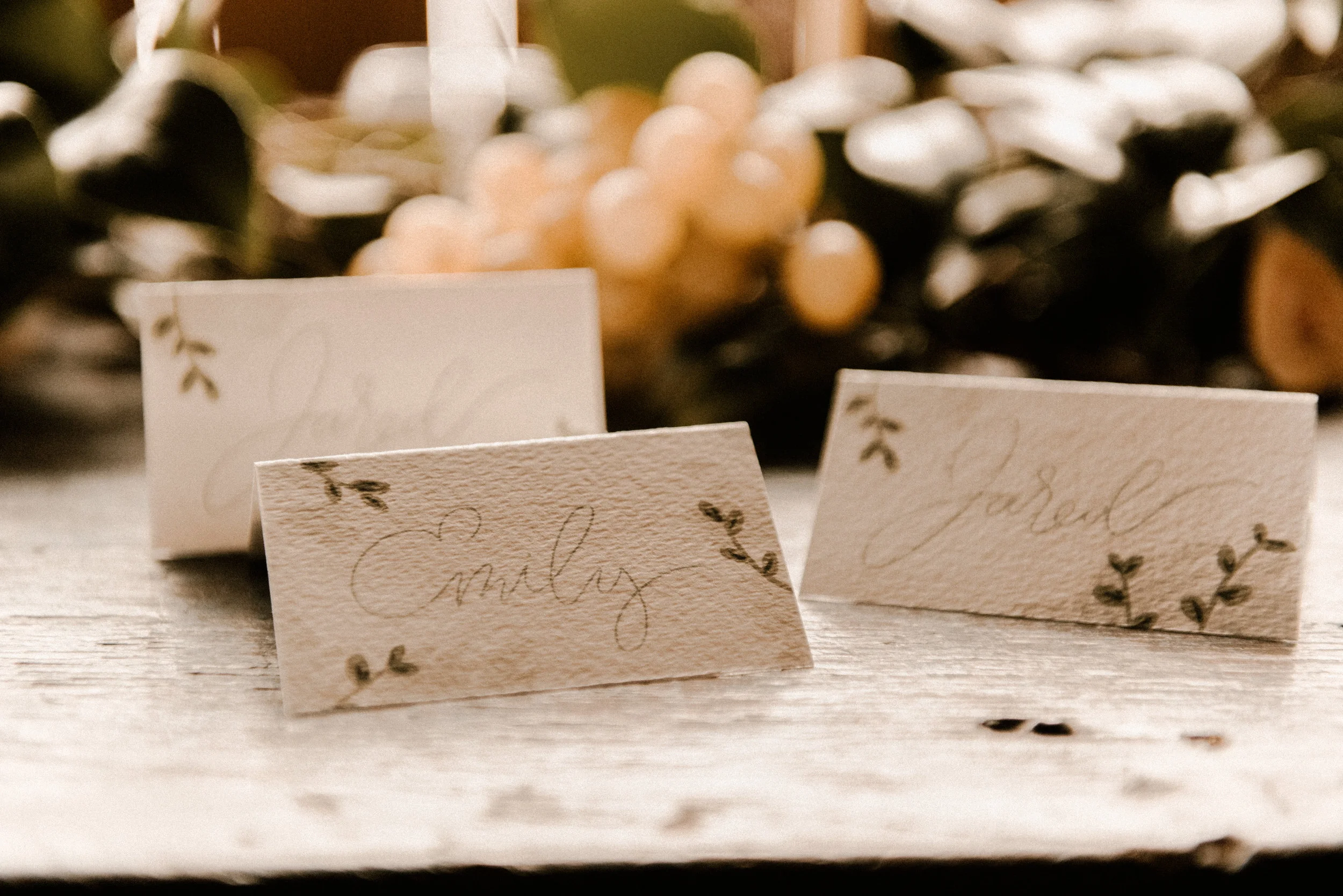 untitled (13 of 24).jpg