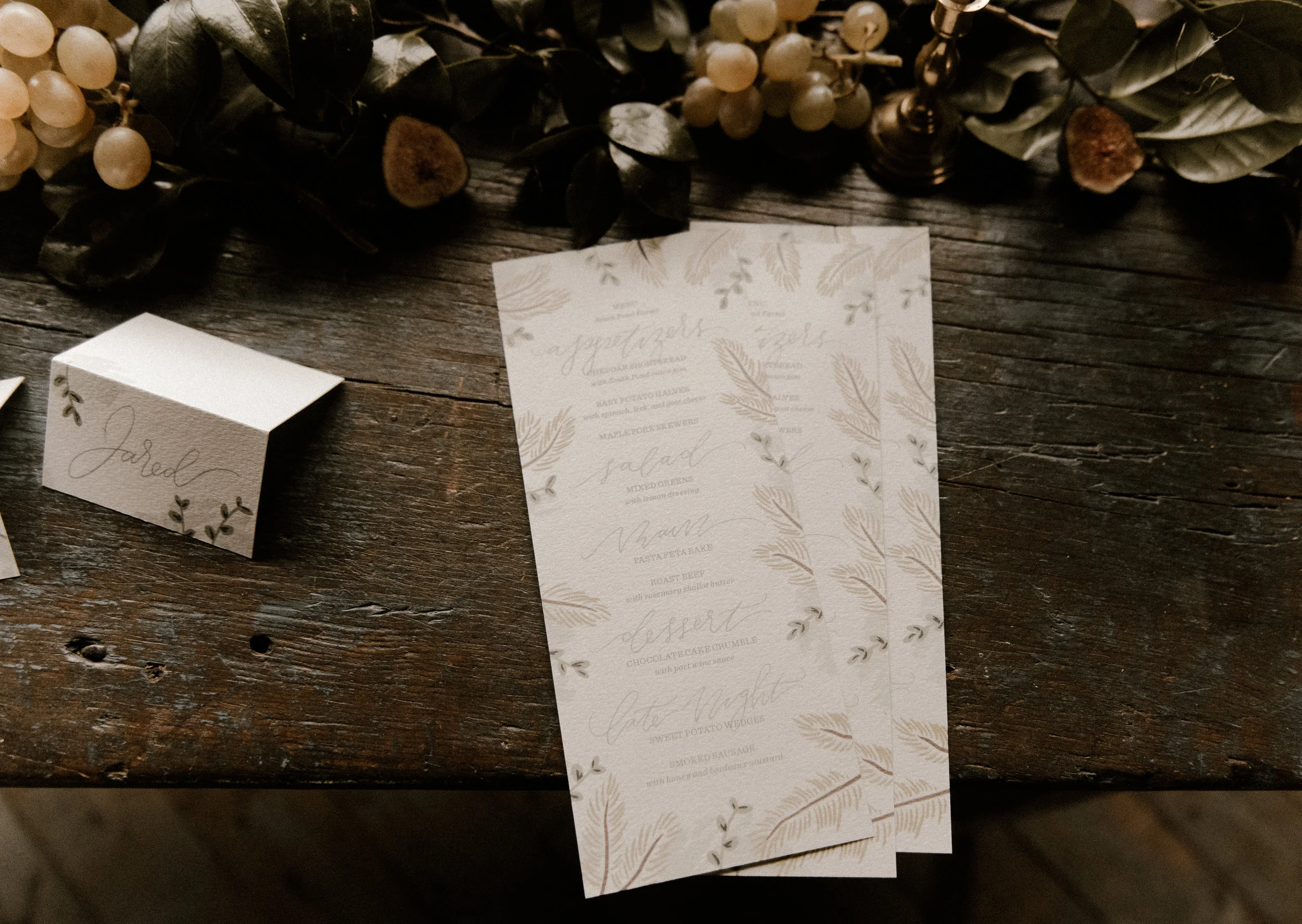 untitled (14 of 24).jpg