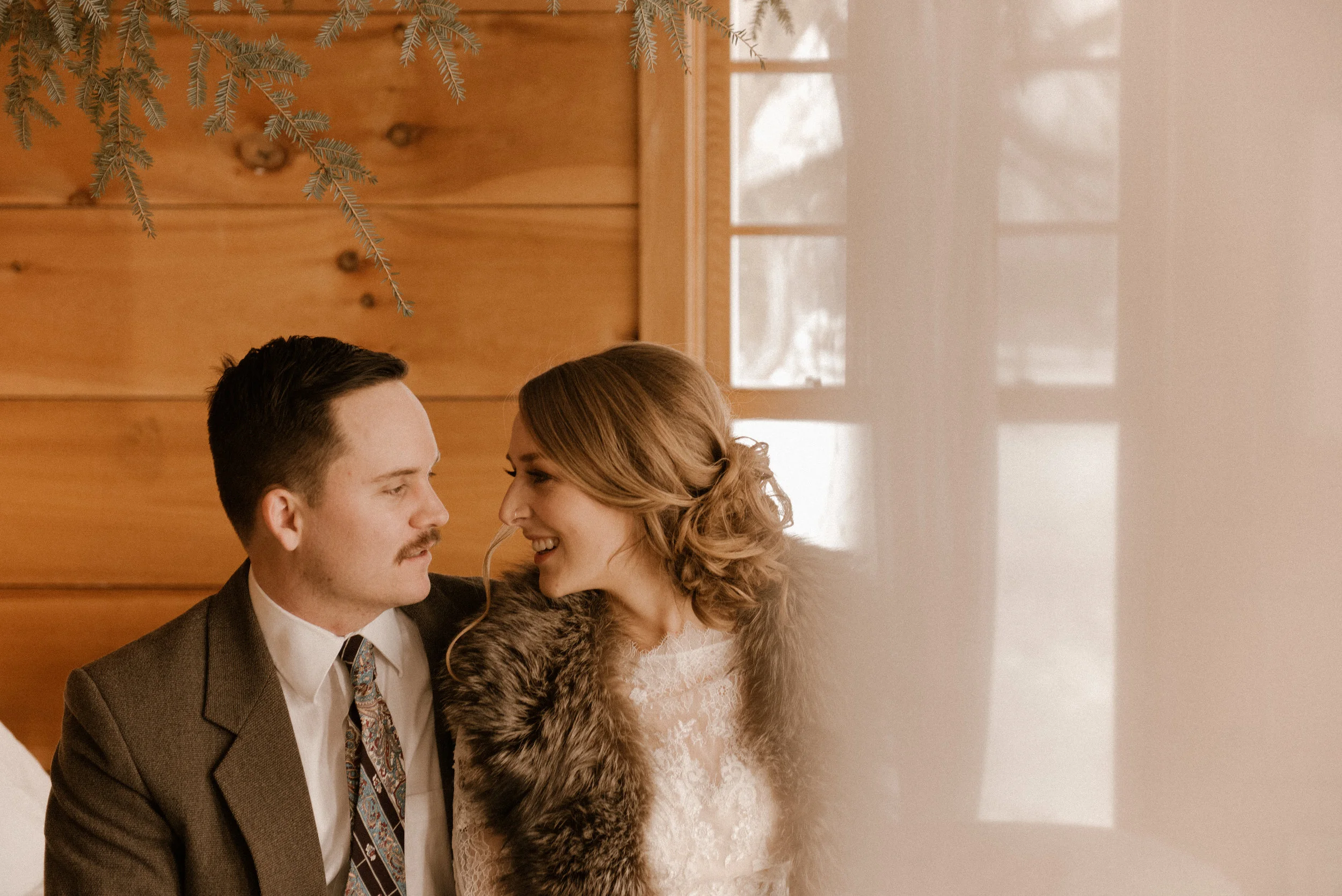 untitled (17 of 24).jpg