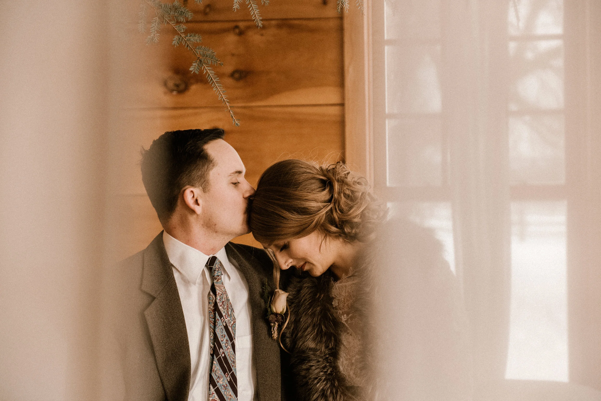 untitled (18 of 24).jpg