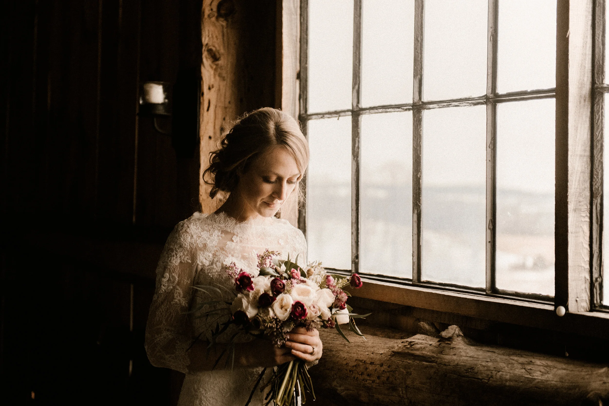 untitled (22 of 24).jpg