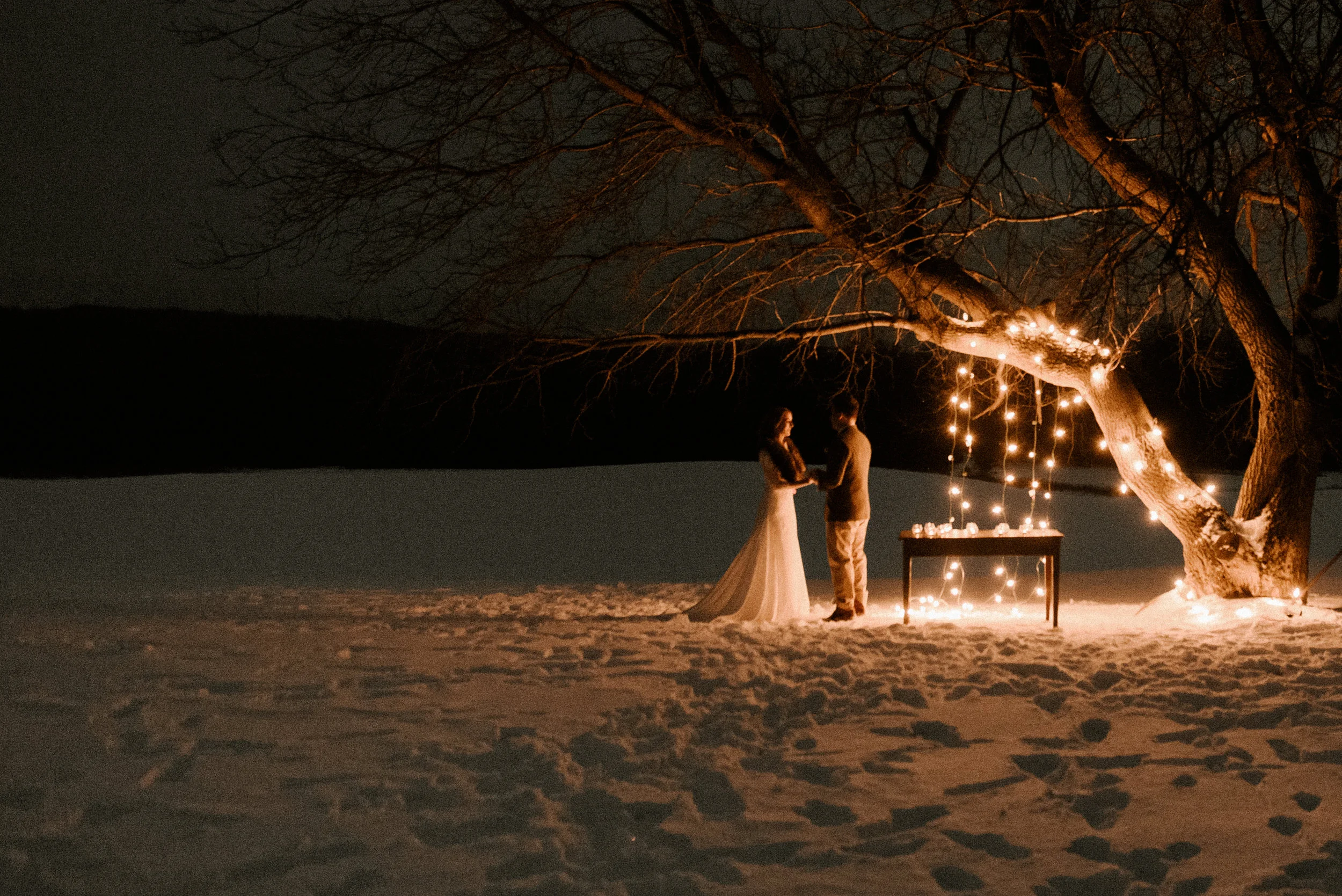 untitled (24 of 24).jpg