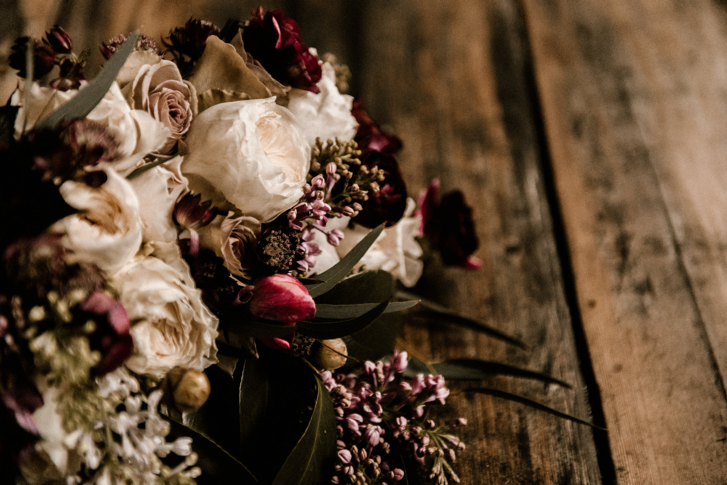 untitled (23 of 24).jpg