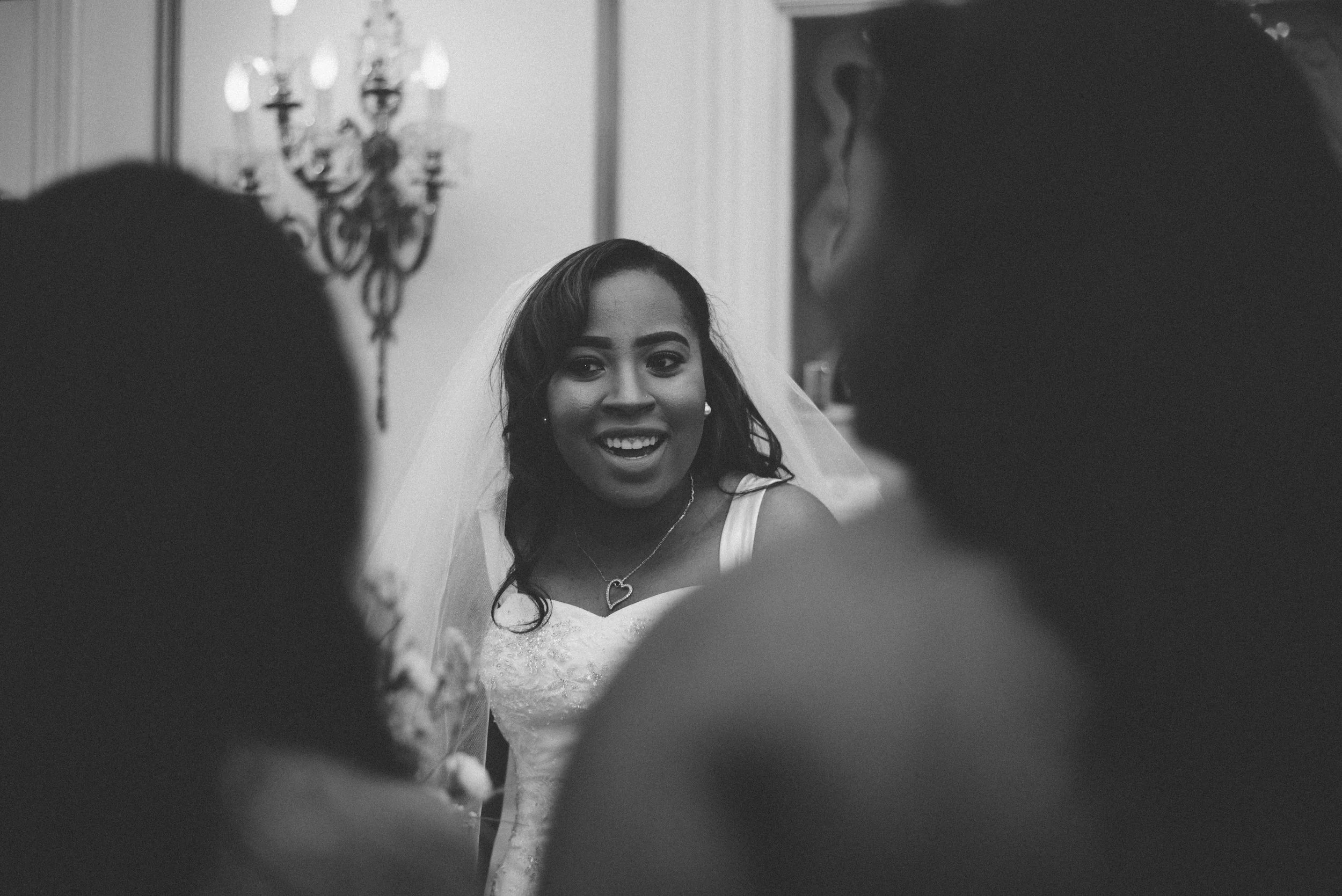 untitled (25 of 33).jpg