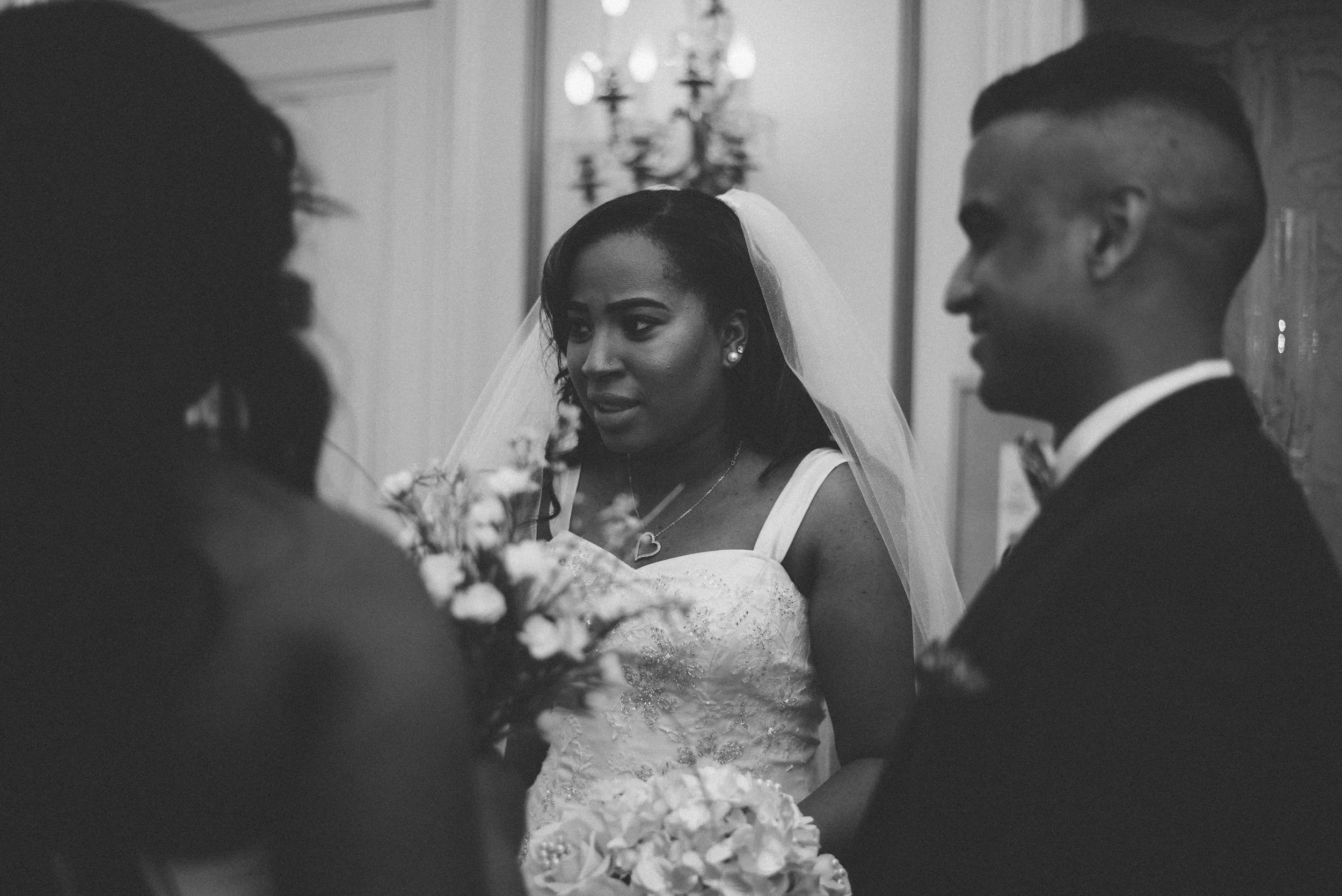 untitled (24 of 33).jpg