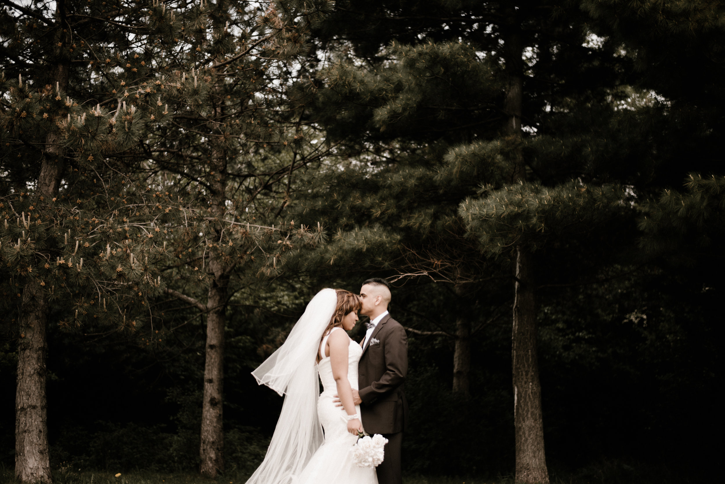 untitled (27 of 33).jpg