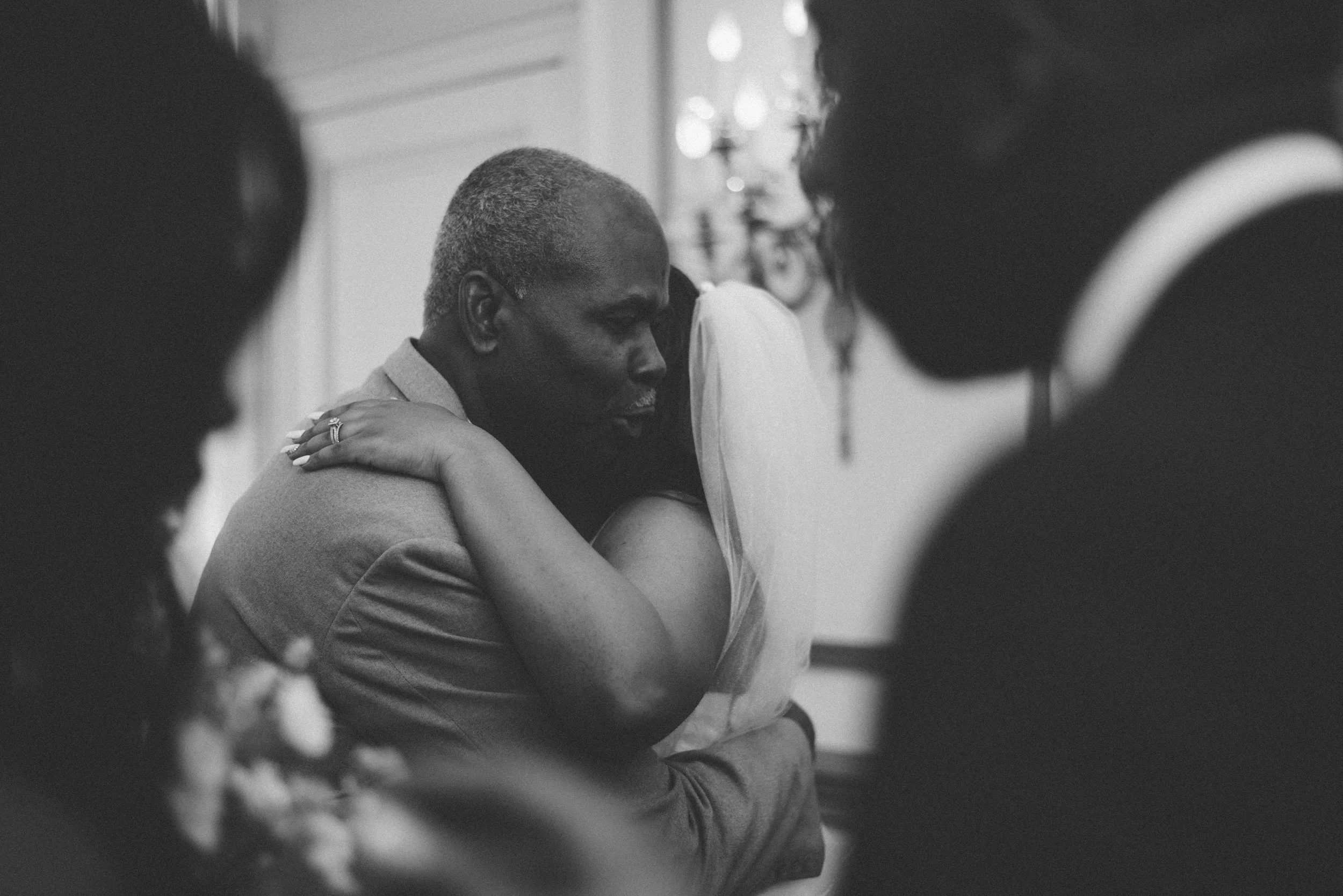 untitled (26 of 33).jpg