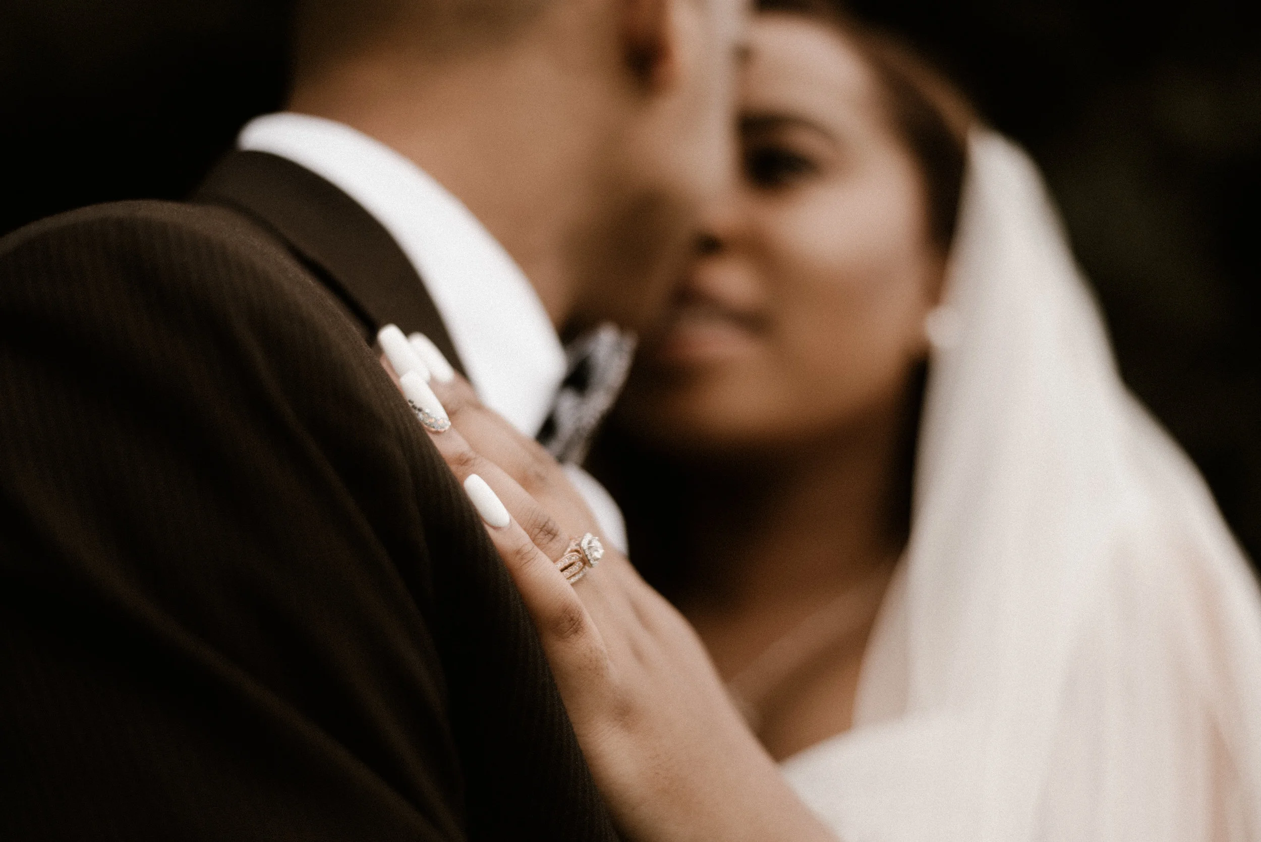 untitled (29 of 33).jpg