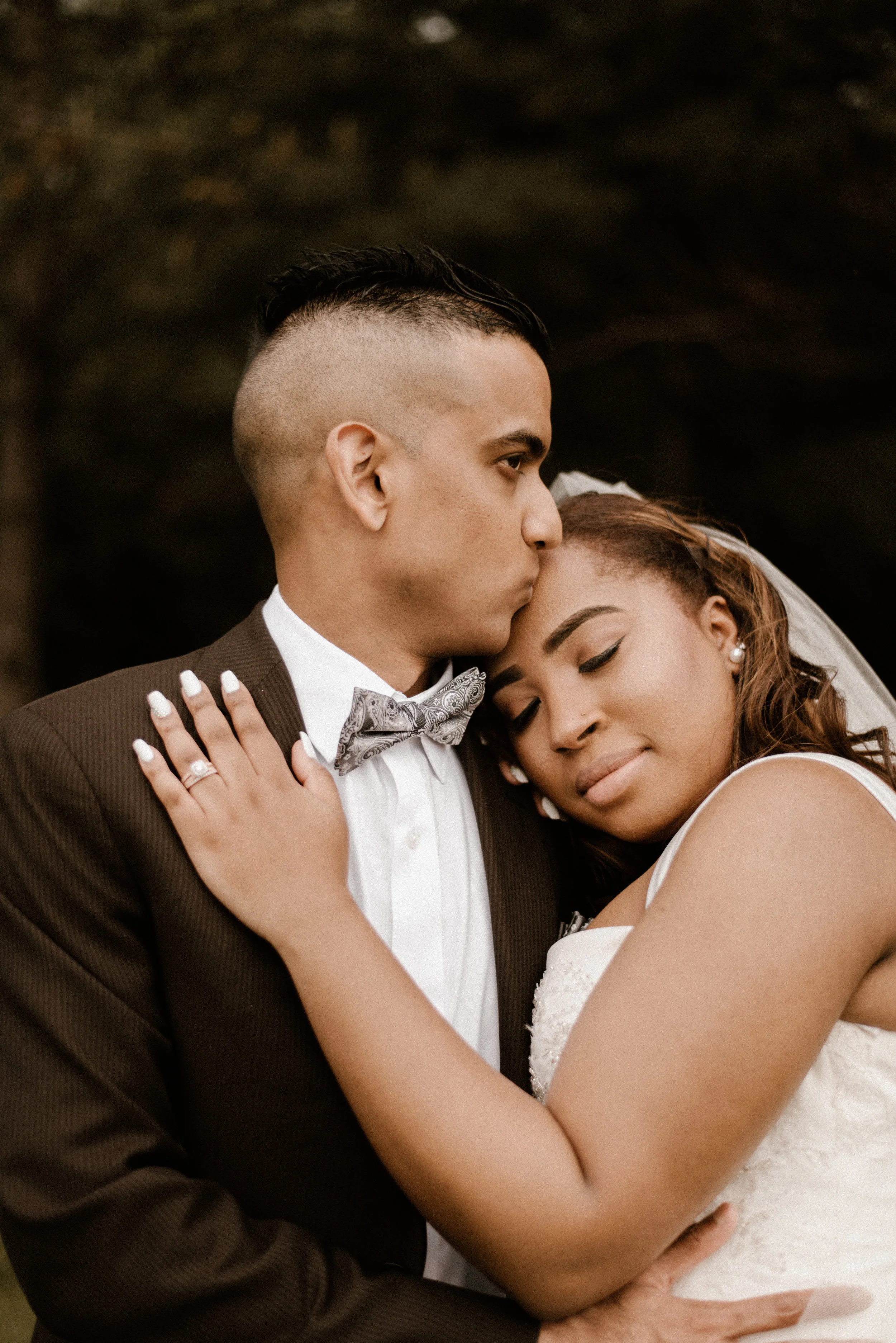 untitled (28 of 33).jpg