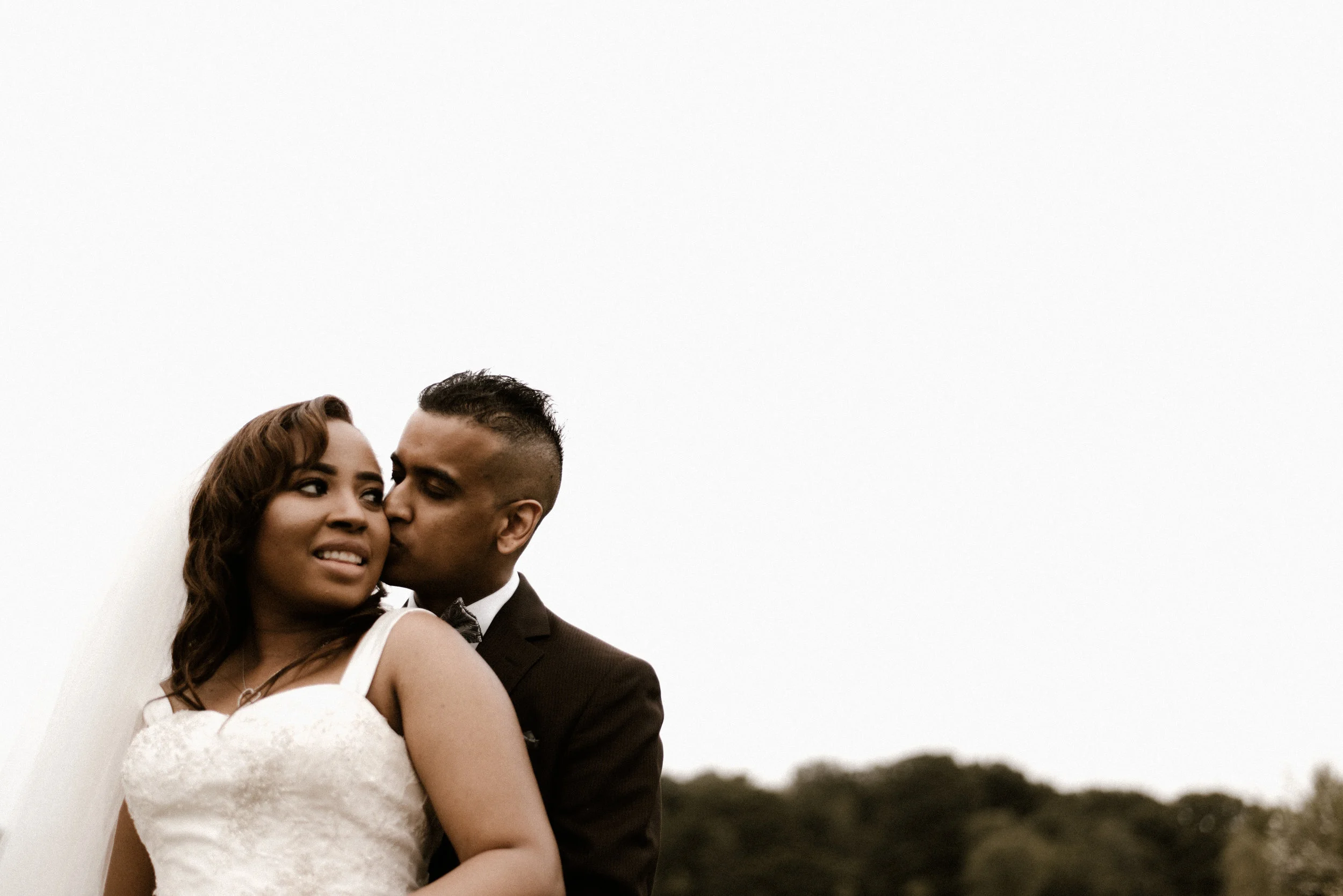 untitled (32 of 33).jpg