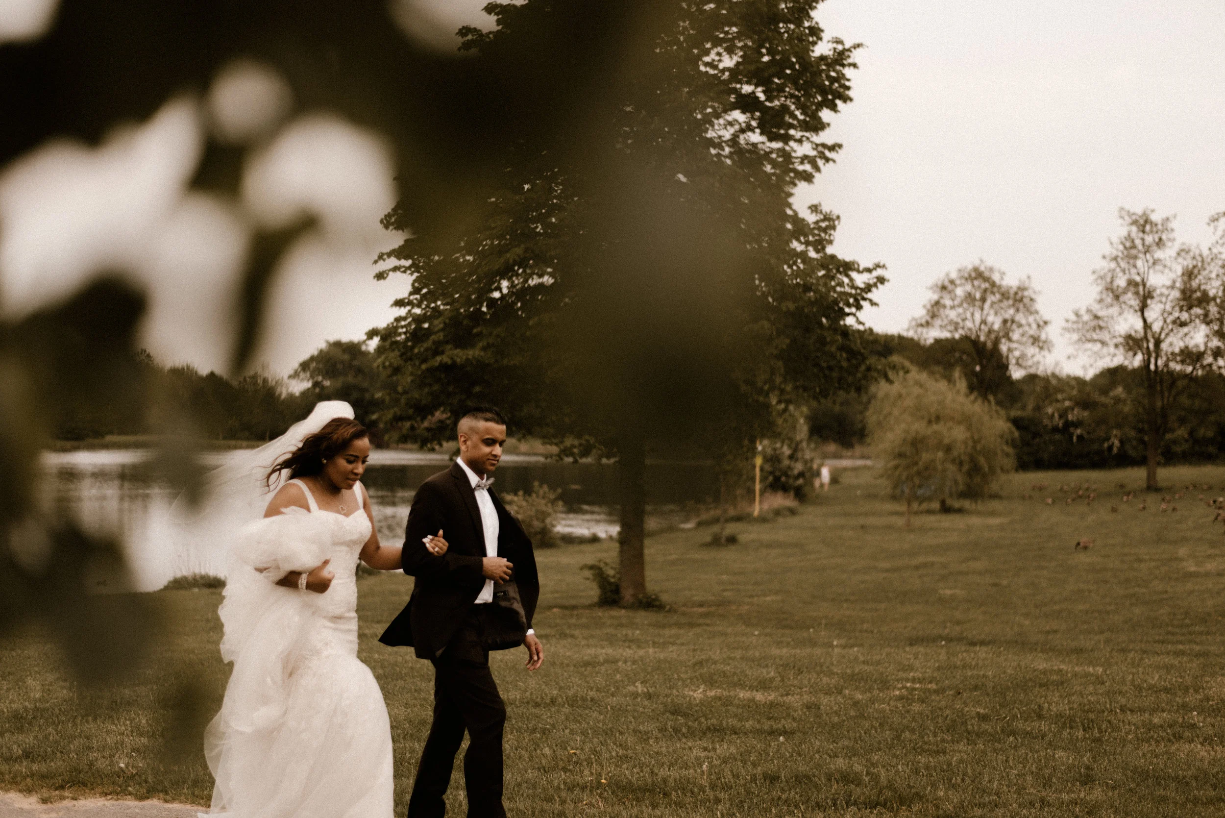 untitled (33 of 33).jpg