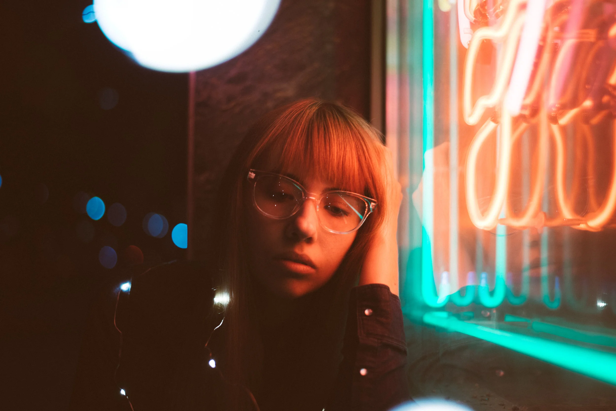 untitled (1 of 1)-3.jpg