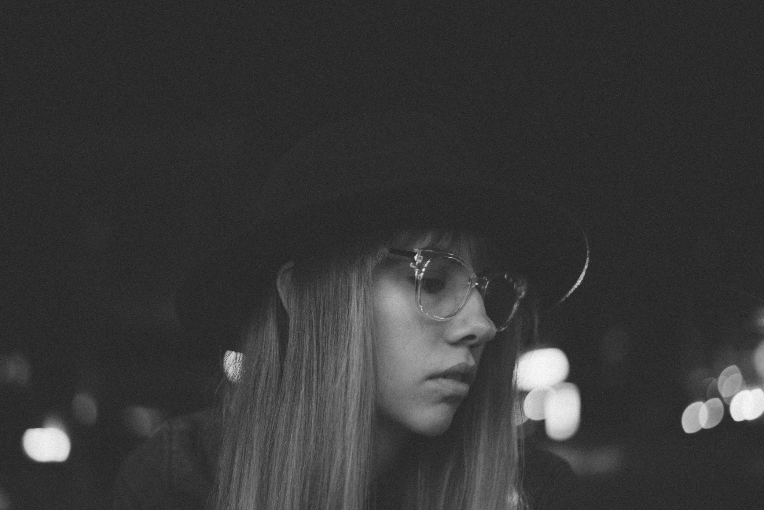 untitled (1 of 1)-7.jpg