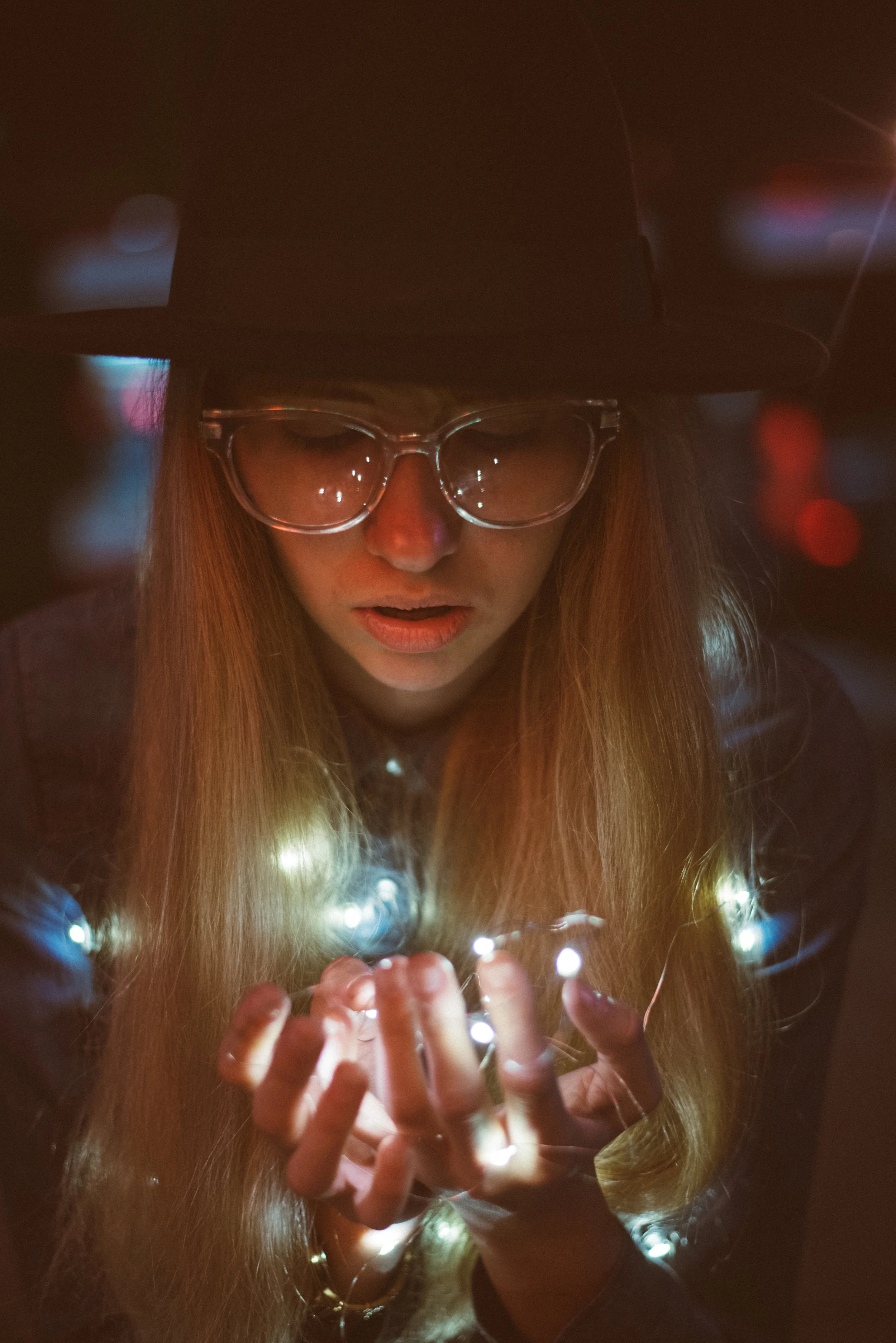 untitled (1 of 1)-11.jpg