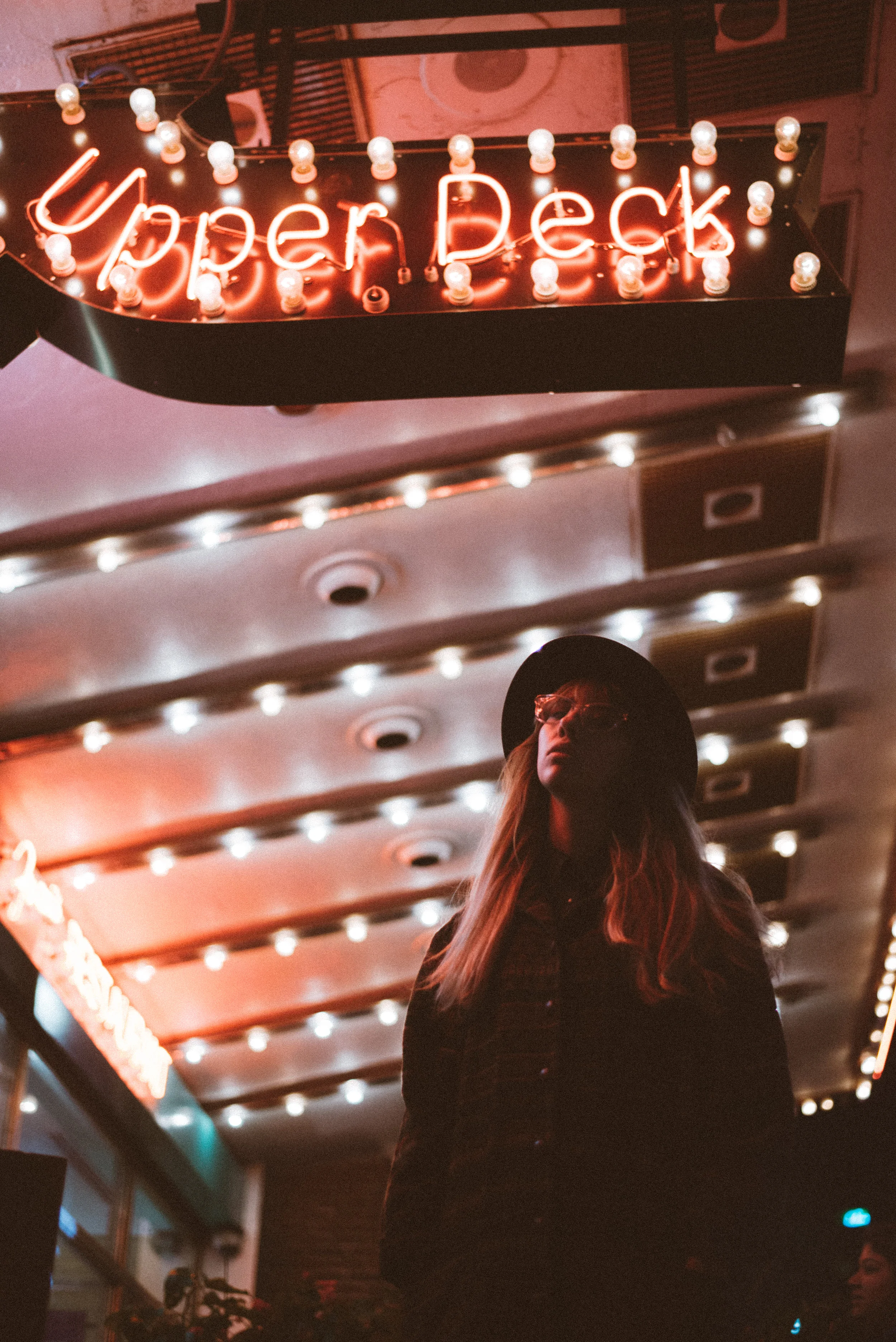 untitled (1 of 1)-22.jpg